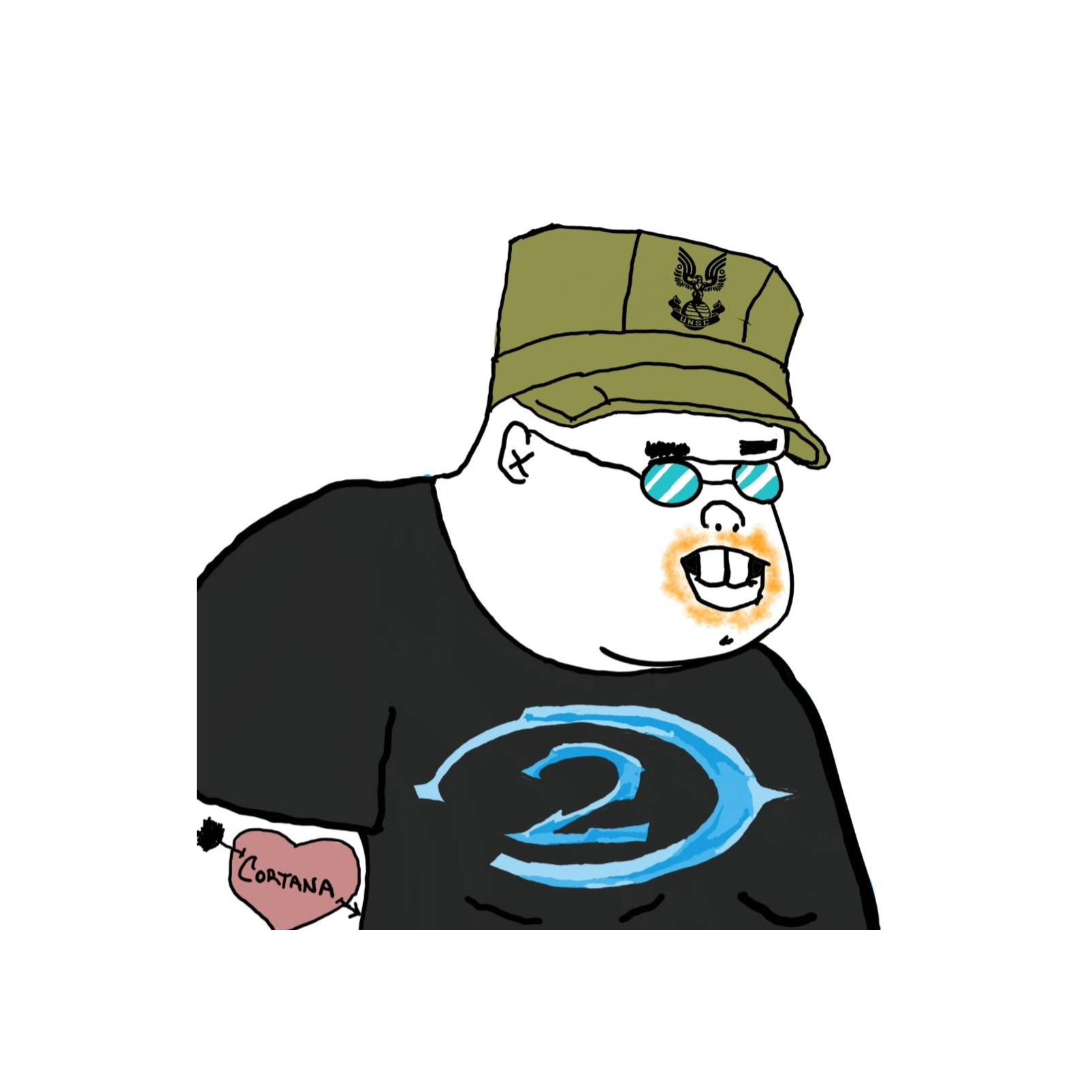 Today in Gaming episode artwork