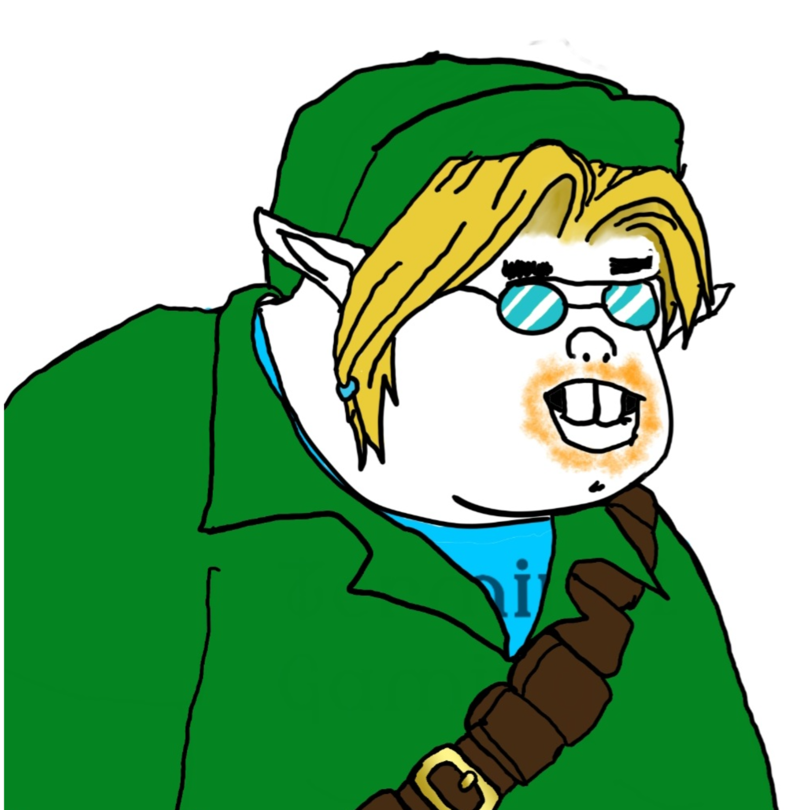 Nintendo Pt 1 - Before the Wild Marios Roamed episode artwork