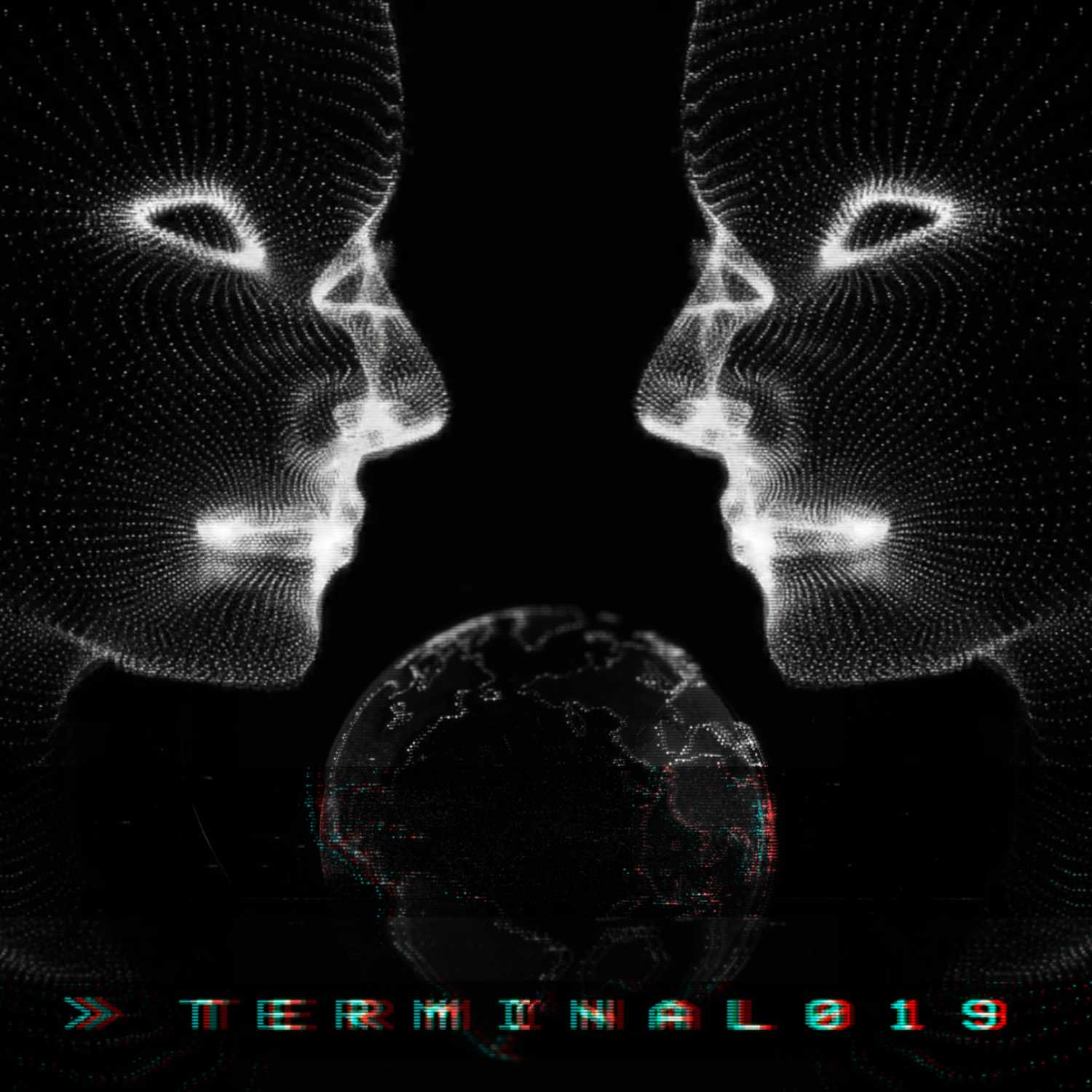 TERMINAL