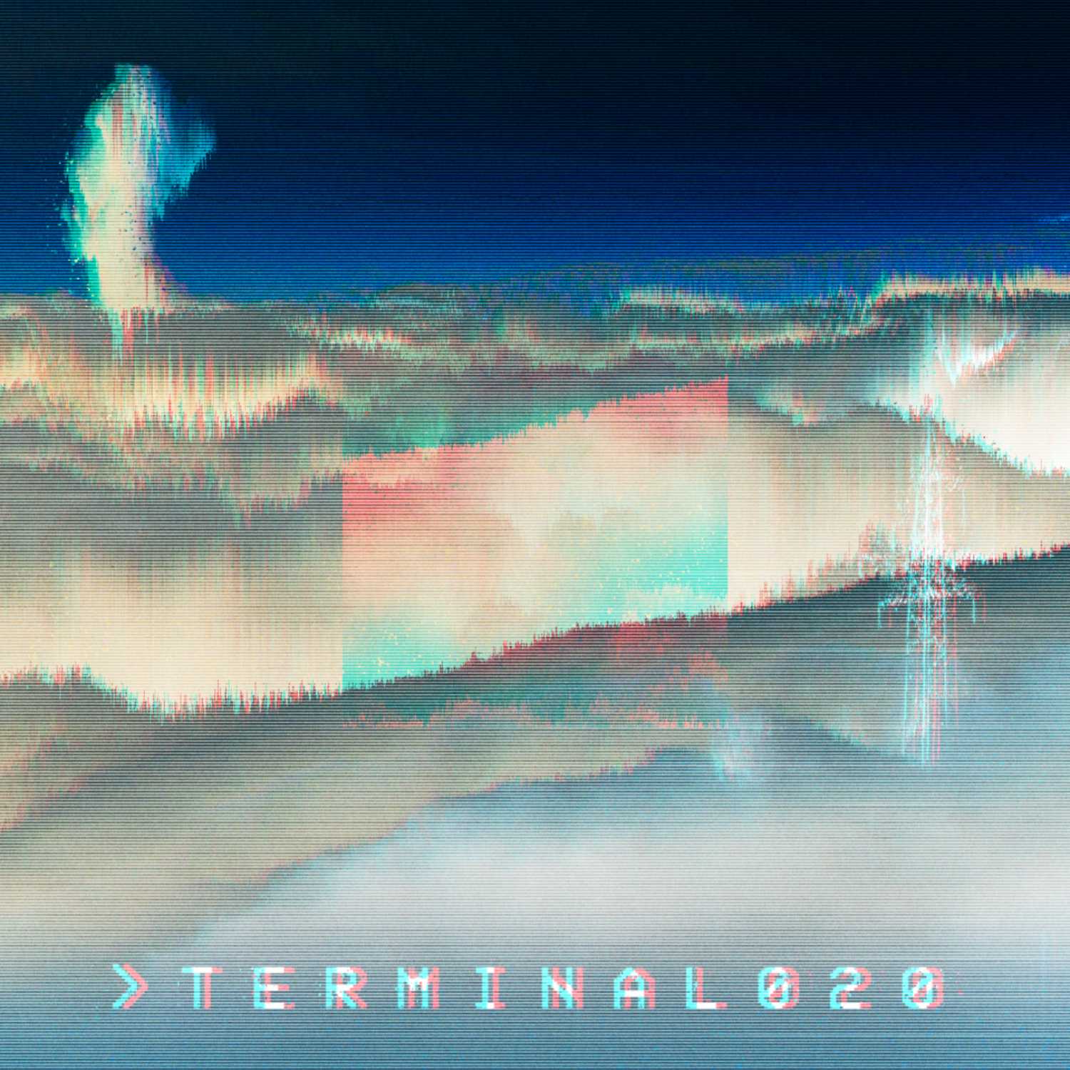TERMINAL