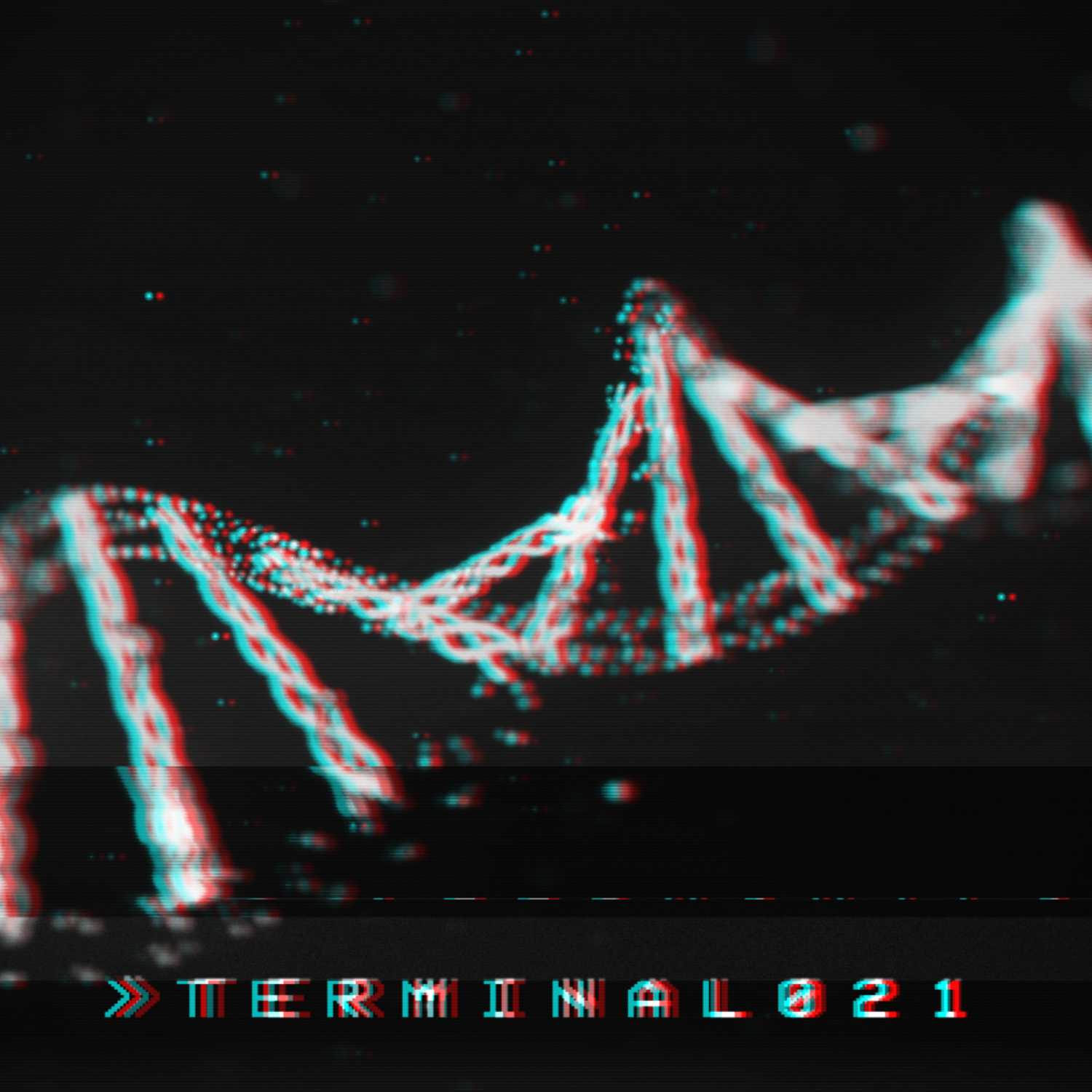 TERMINAL