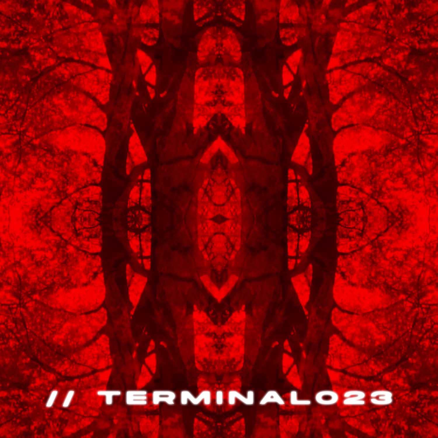 TERMINAL