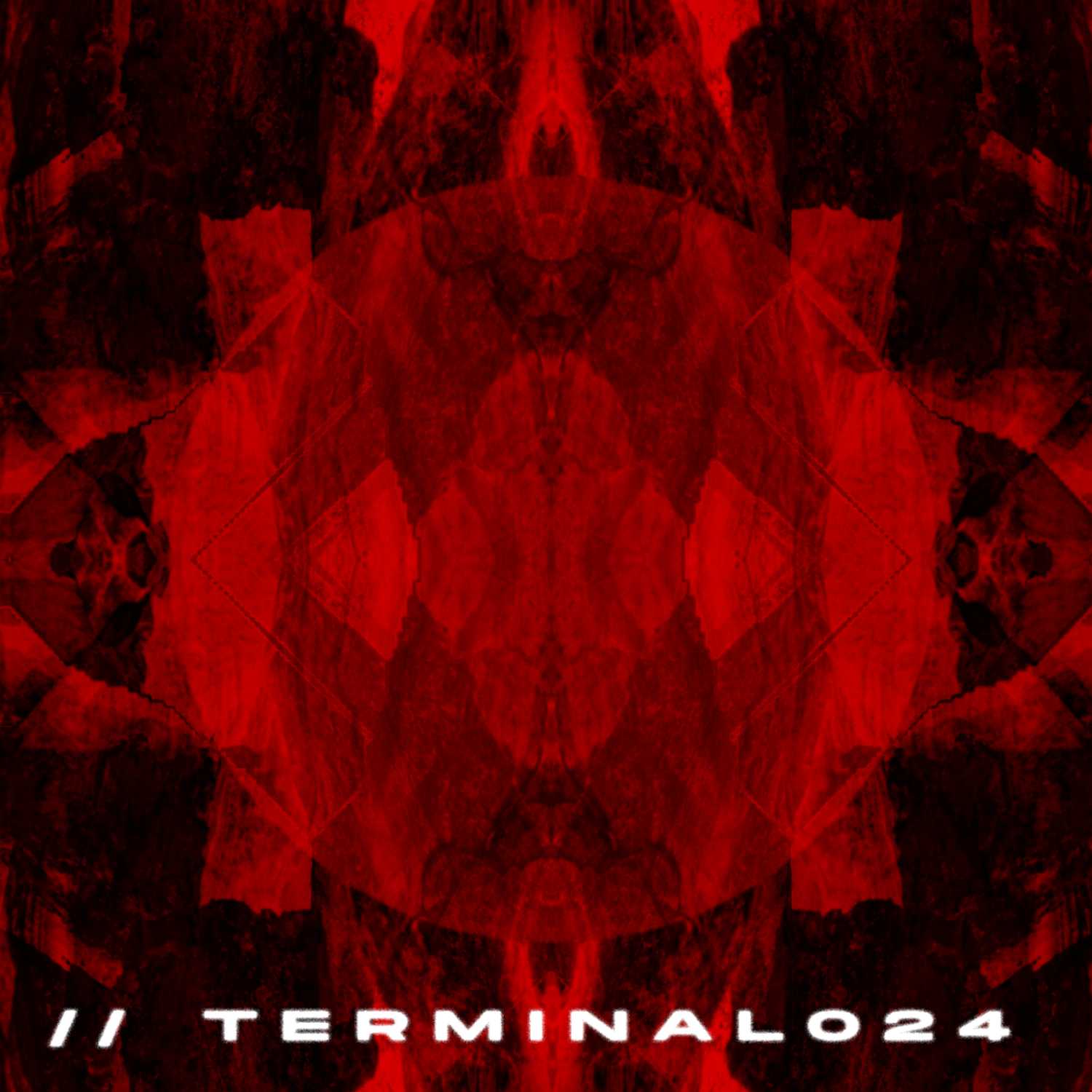 TERMINAL