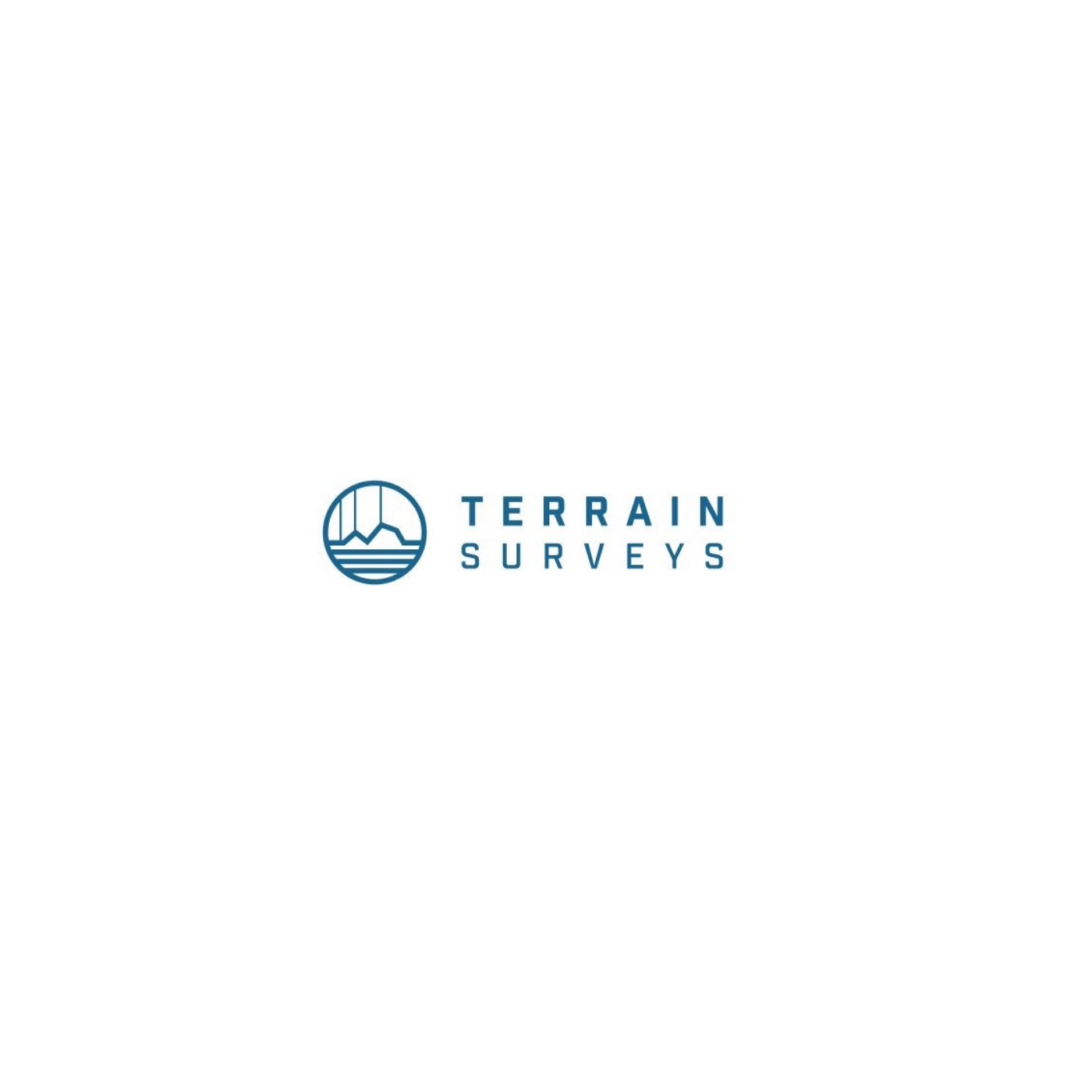 Terrain Surveys Ltd