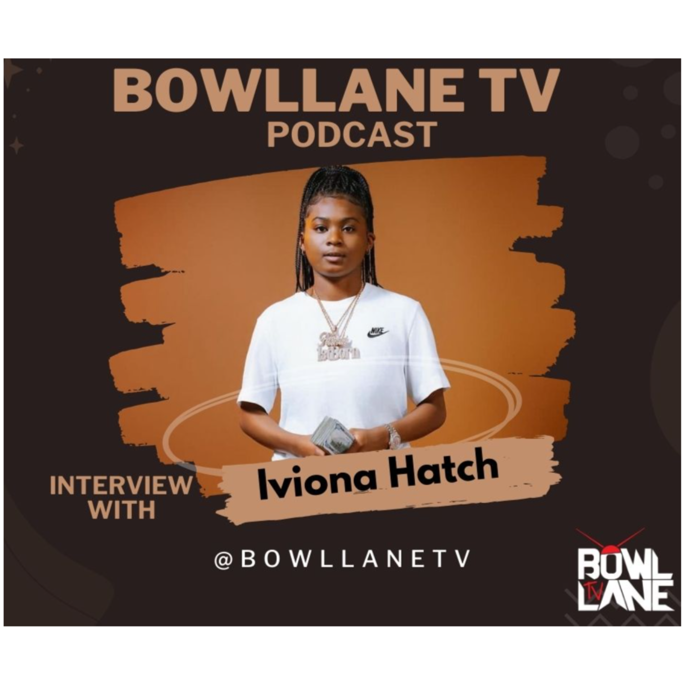 BowlLane Tv Podcast LLC