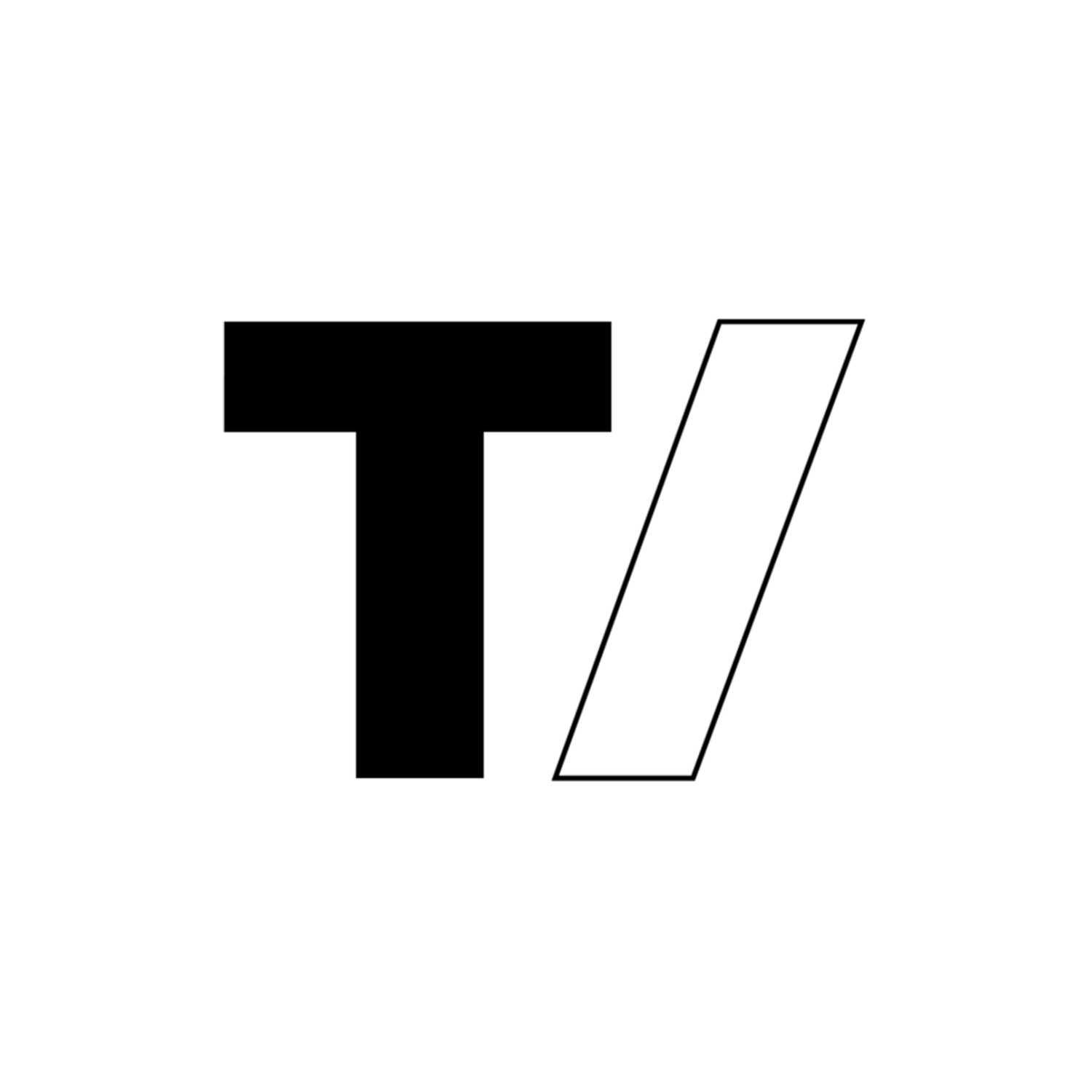Terre TV 