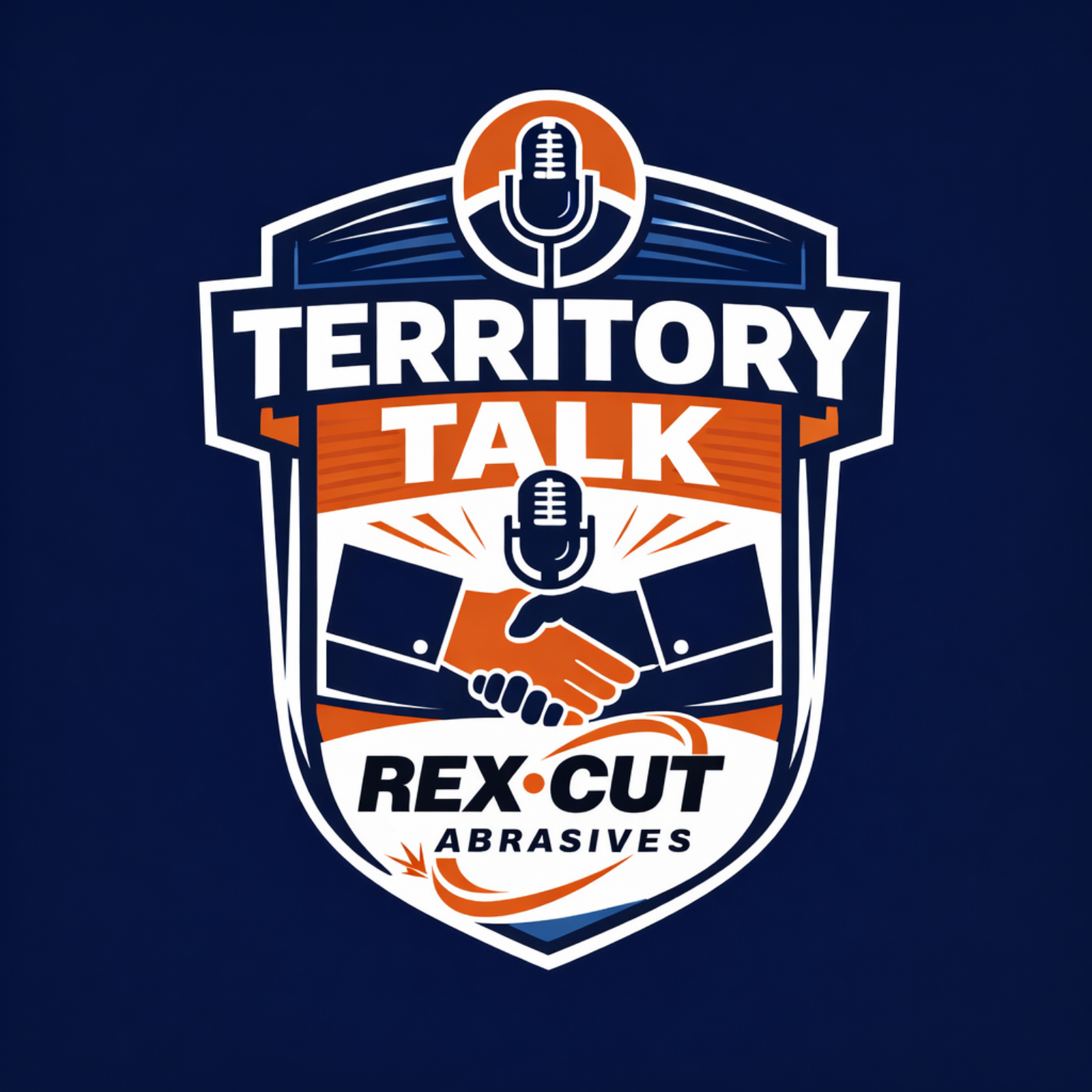 Territory Talk