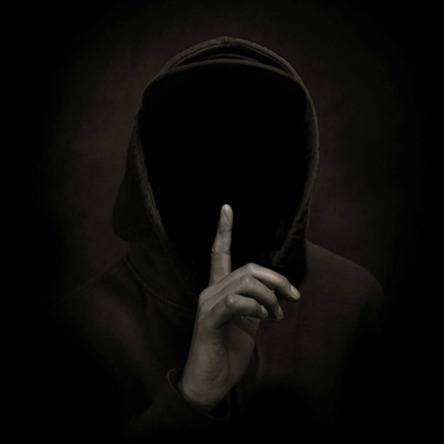 Terror Nocturno