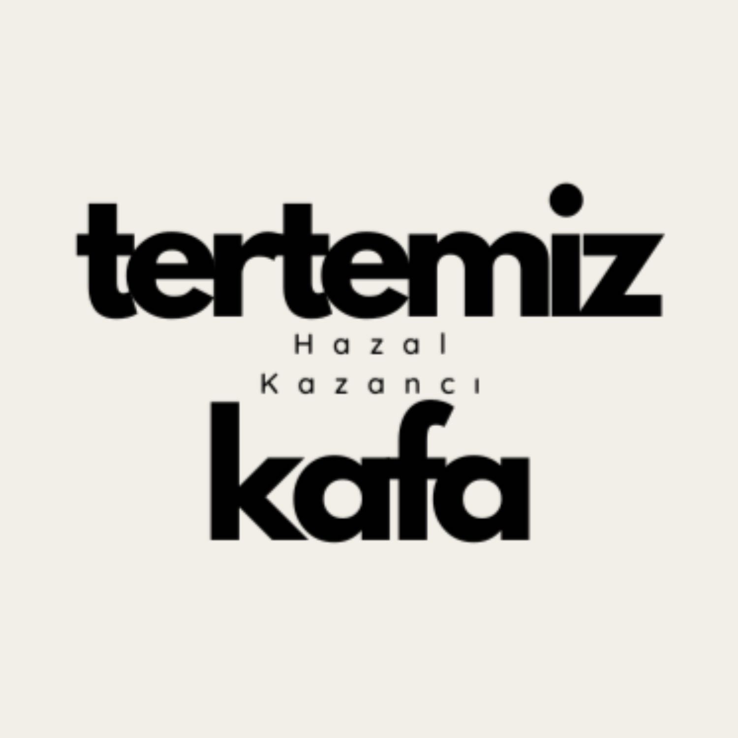 Tertemiz Kafa
