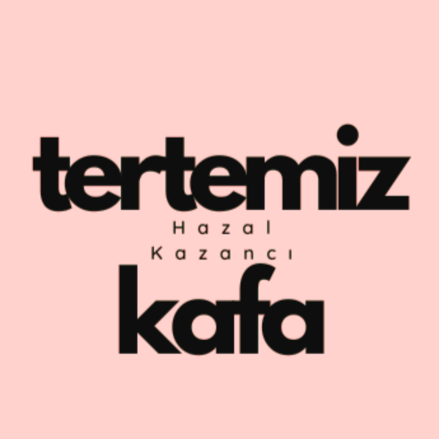 Tertemiz Kafa