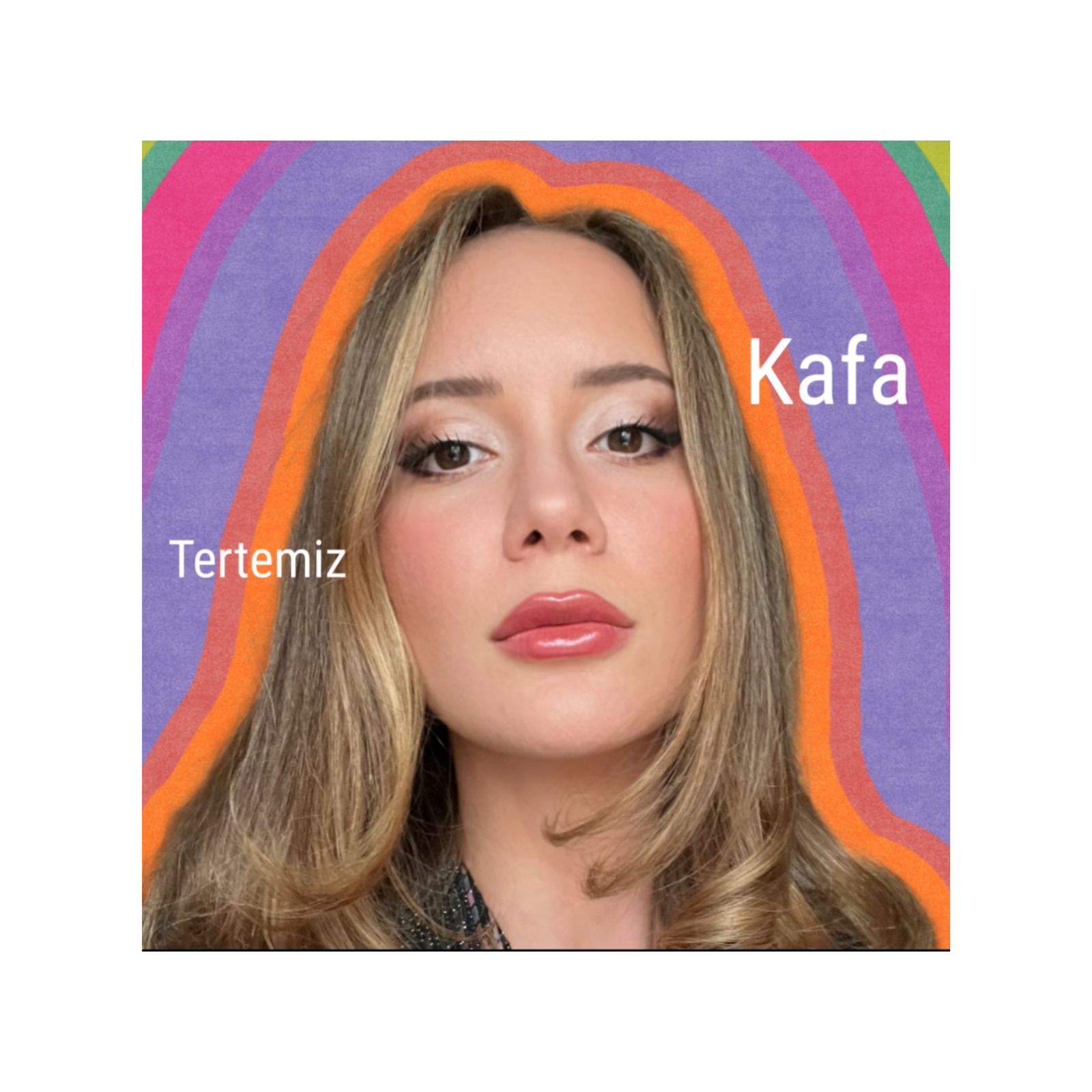 Hazal Kazancı ile Tertemiz Kafa: Fizik Tedavi, Uzman Gizem Bilen episode artwork