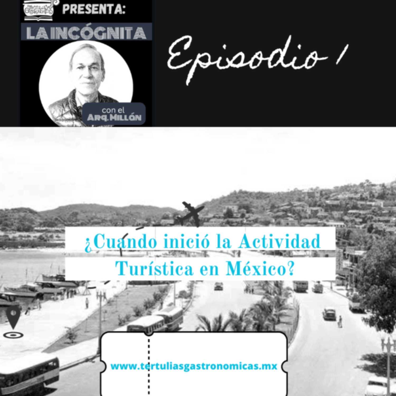 Tertulias Gastronómicas El Podcast