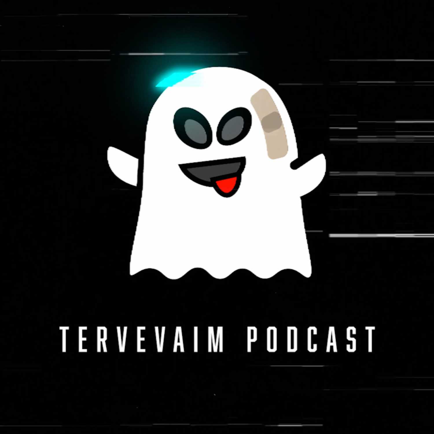 Tervevaim Podcast