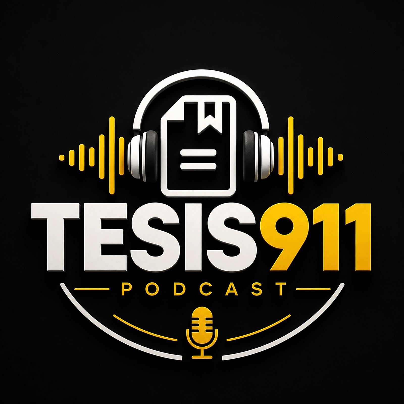 Tesis 911