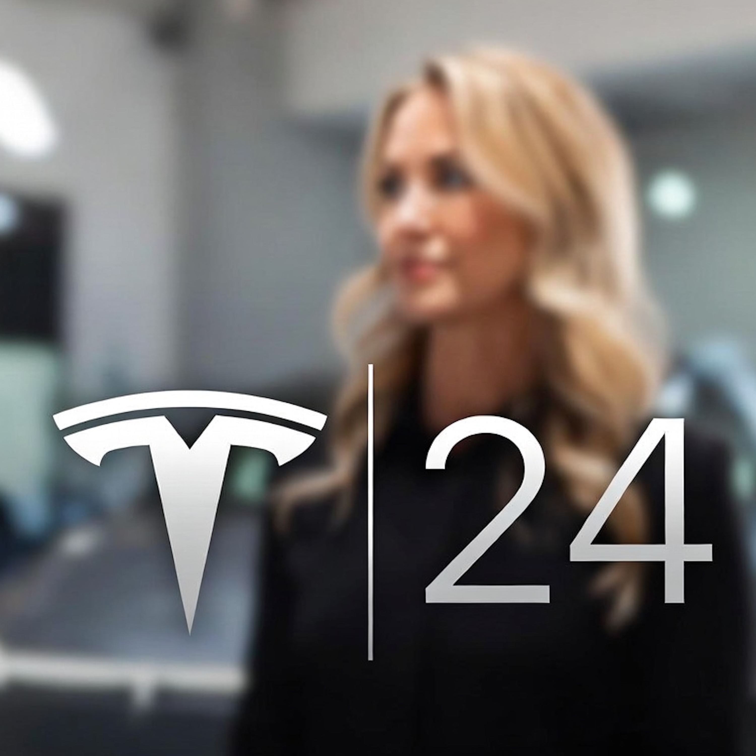 Tesla Twenty Four - Nightly 24-Hour Recap of the Latest Tesla Updates