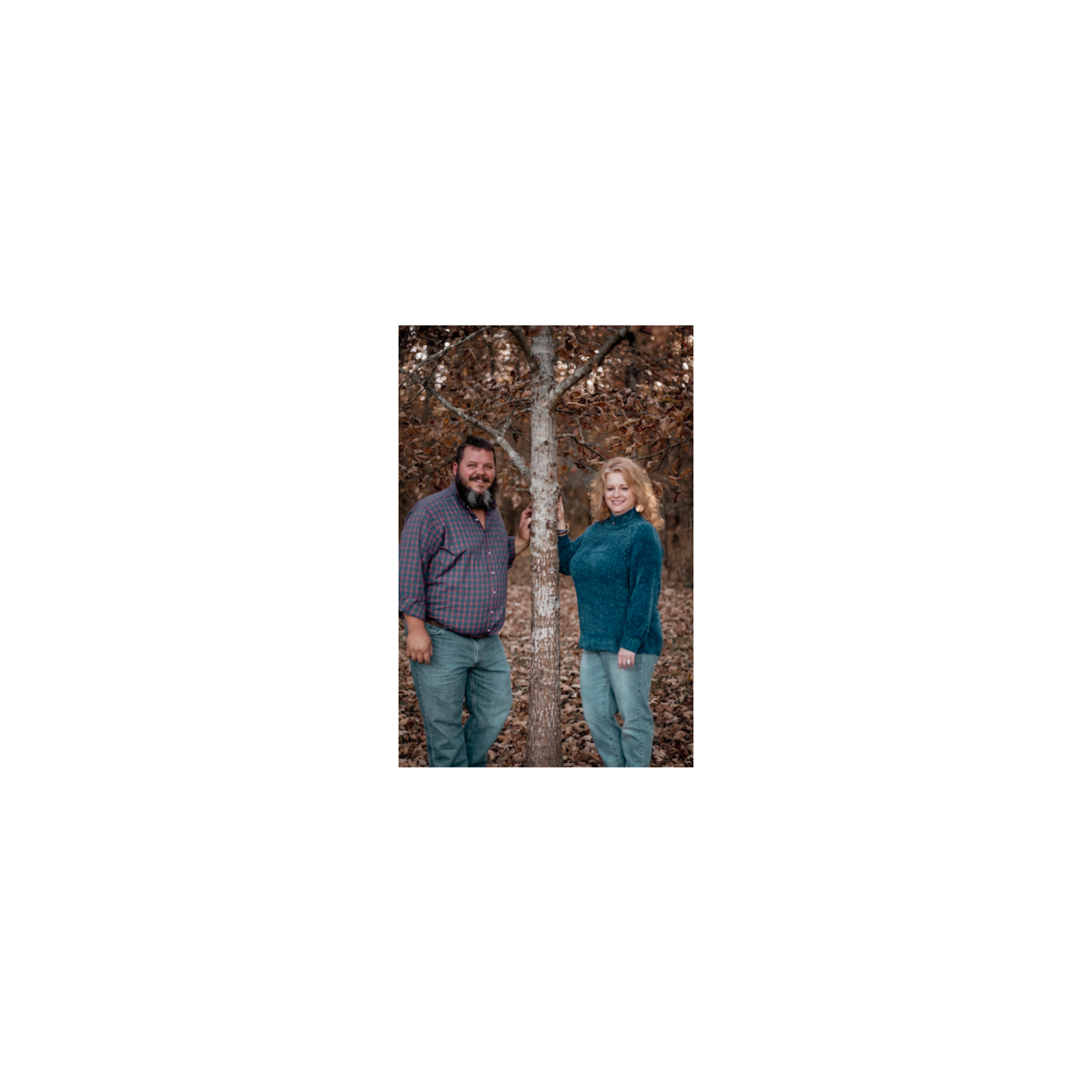 Brothers Keeper
