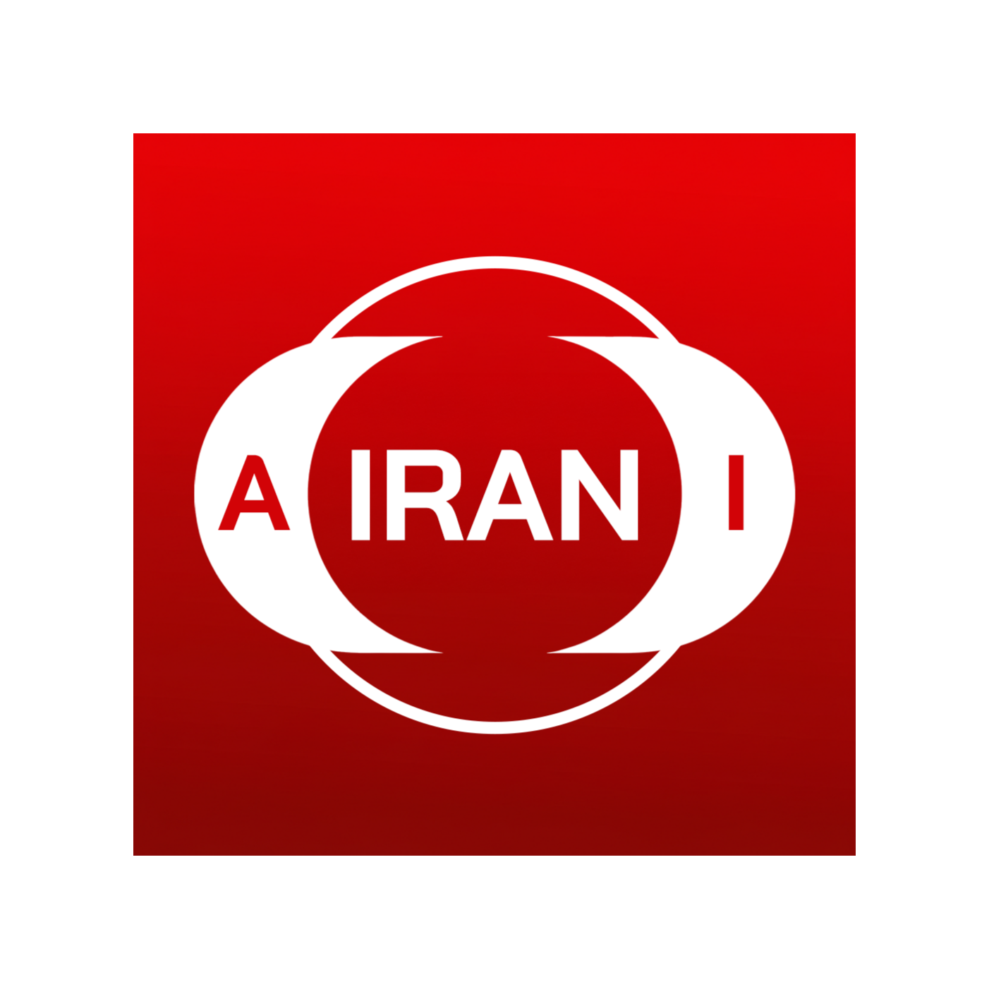 مجله هوش مصنوعی ایران