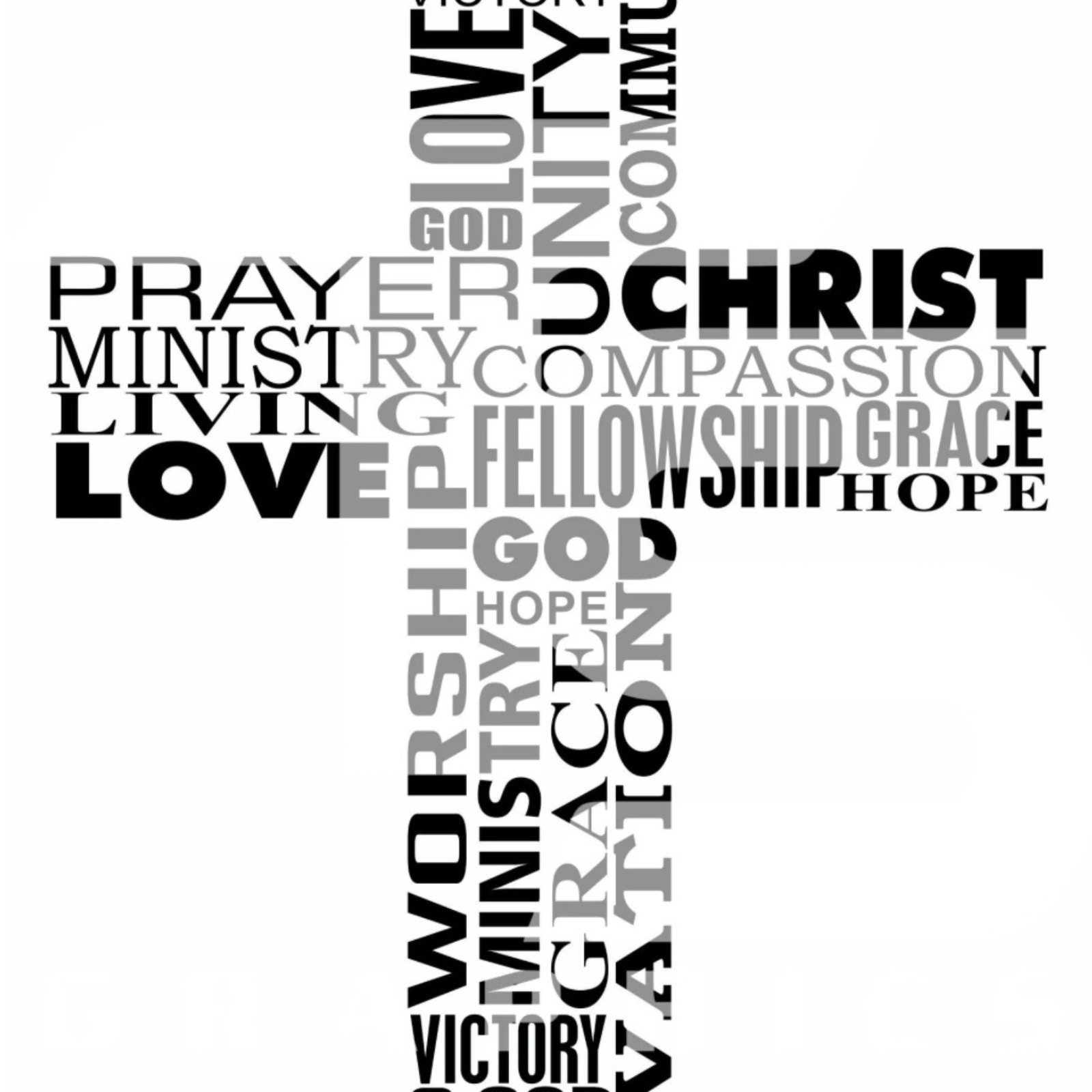 EECC Test Podcast cover art