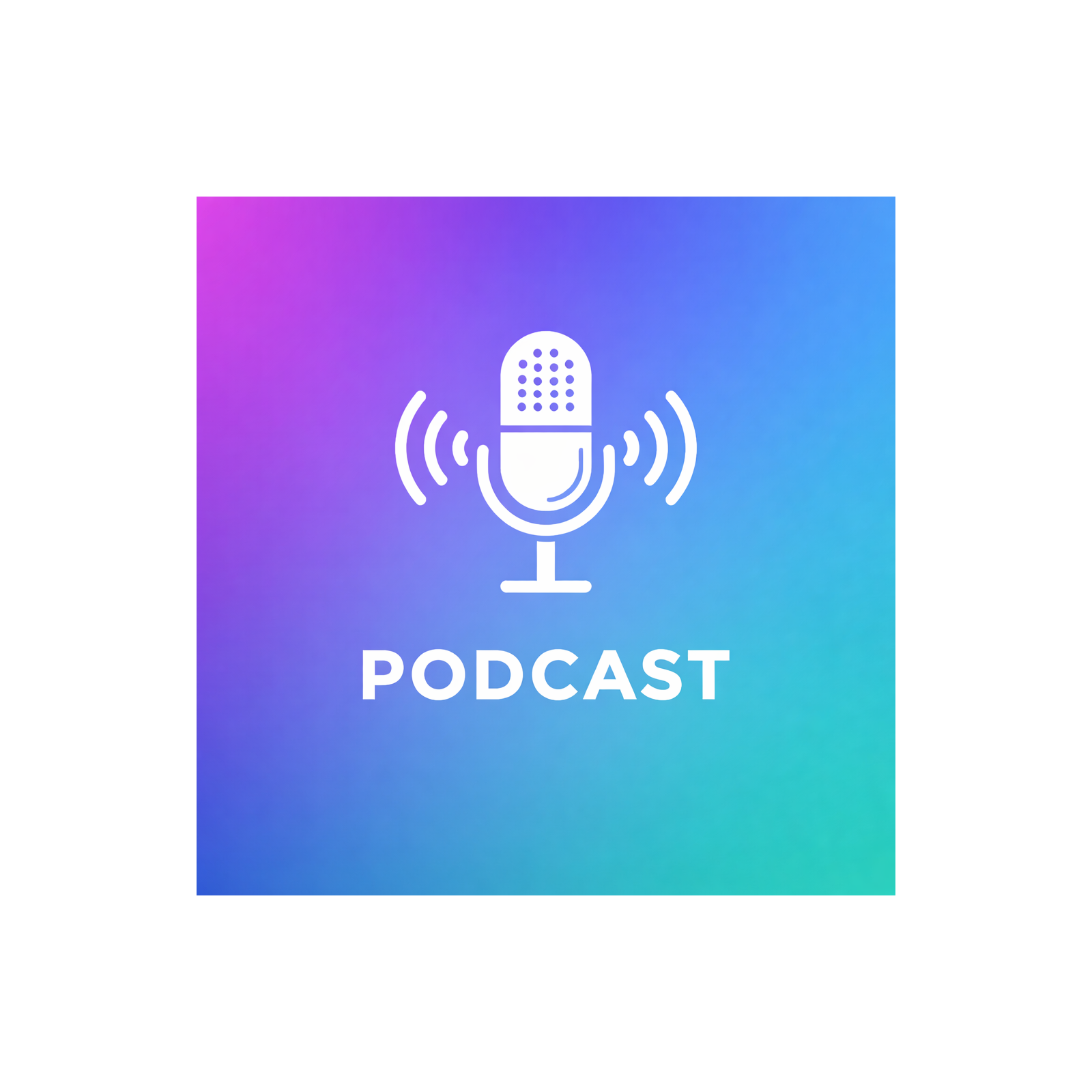 Test embed cover art