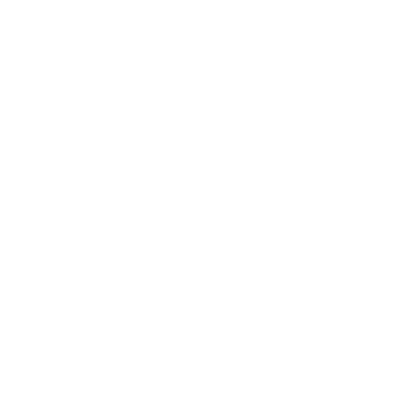 test litigacion