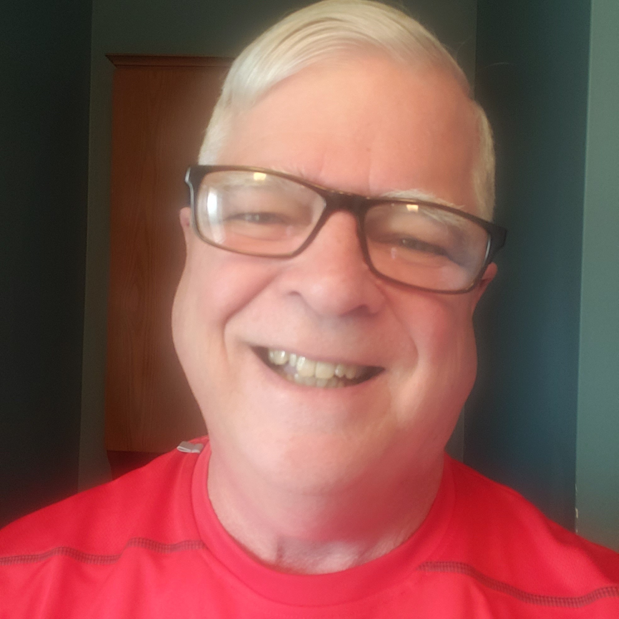 Critic’s Choice with James Wegg