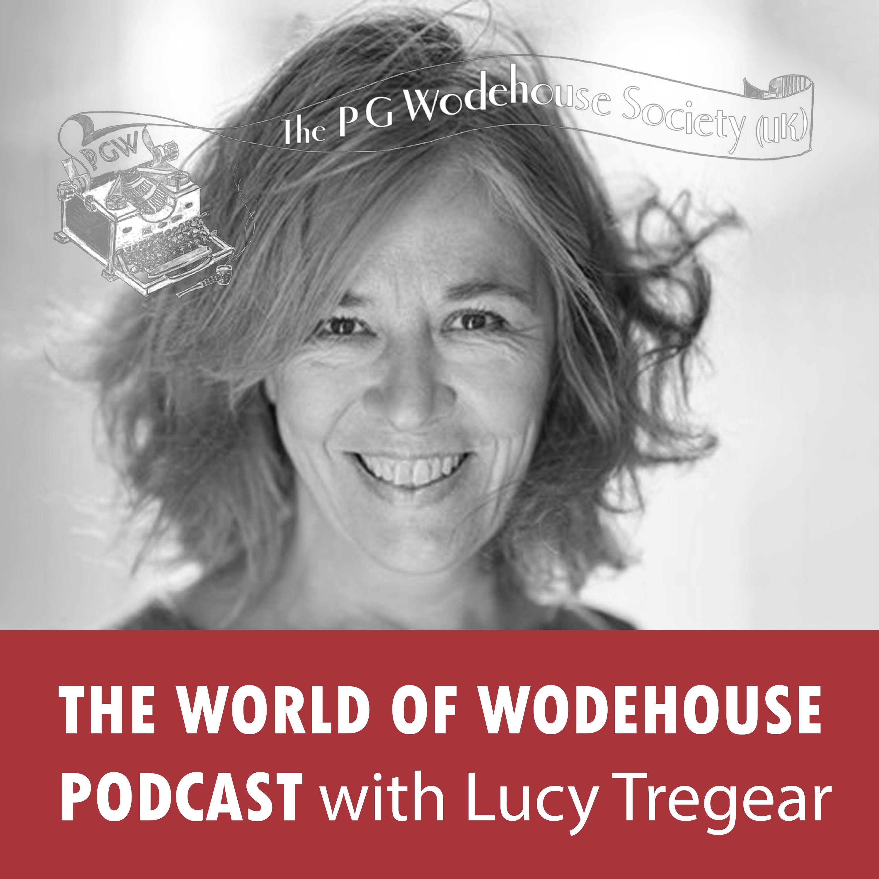 The World of Wodehouse