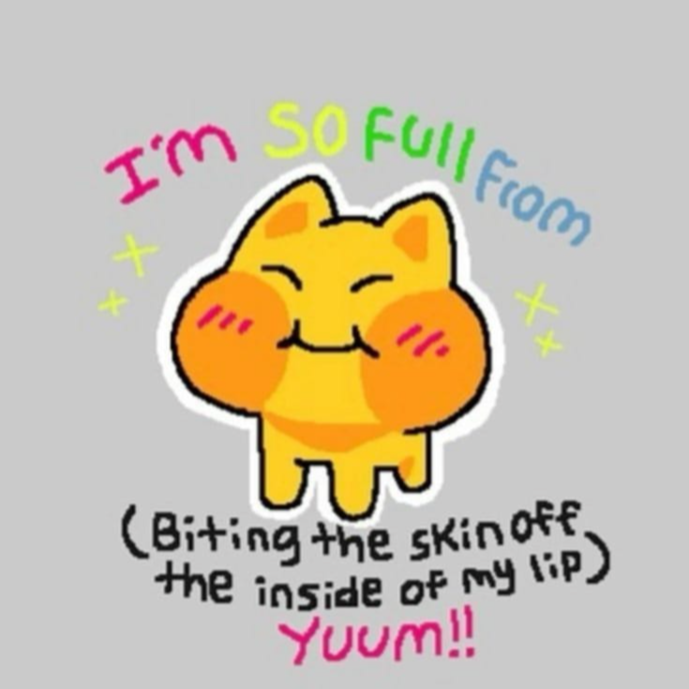 Songs that we need on Spotify