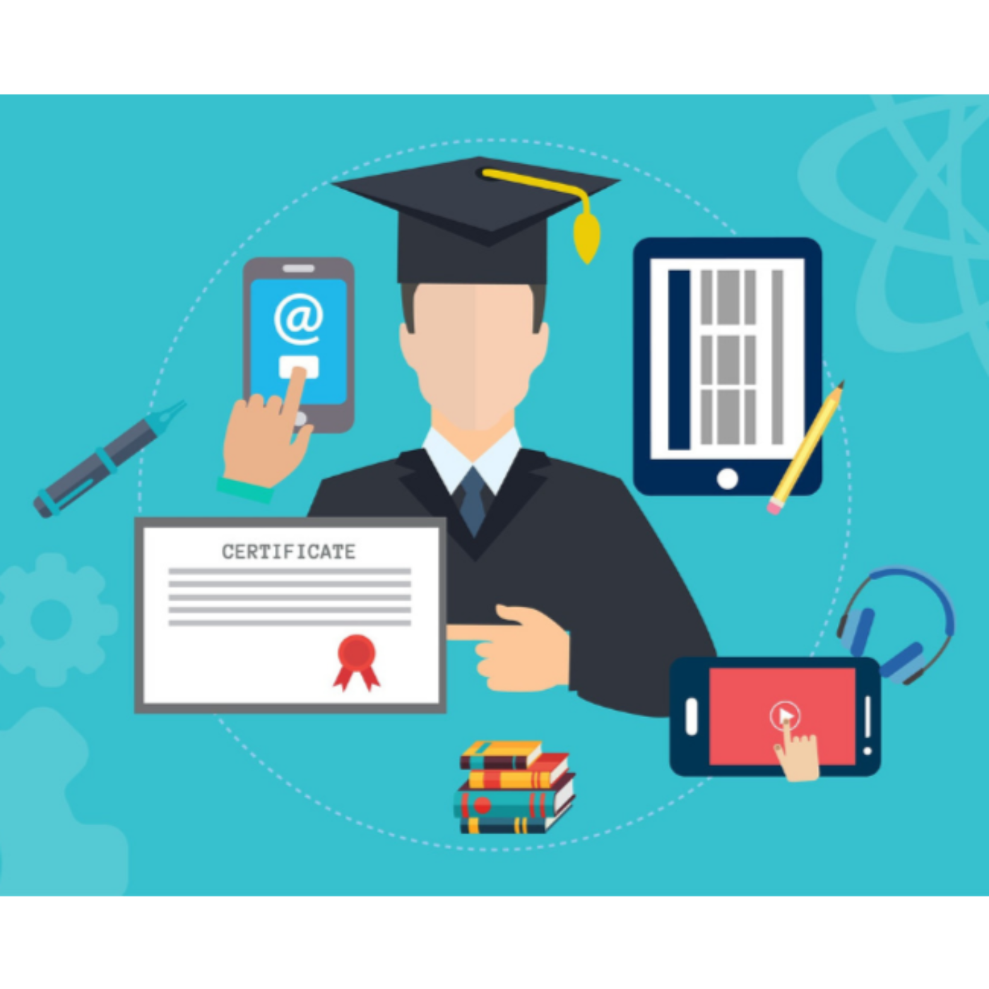 Understanding Digital Literacy 