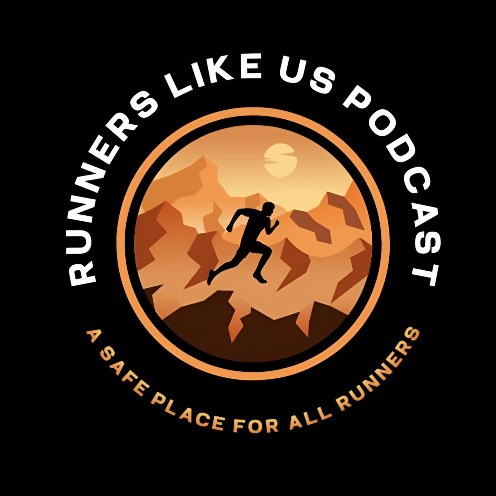 Matt Hunsucker: Uncovering Recipe to Becoming Denver’s Burrito League Champion