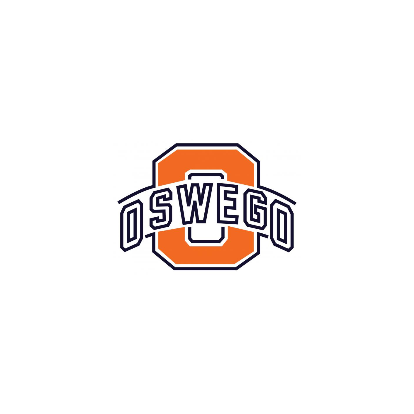Oswego Panther Girls Basketball Season Preview episode artwork