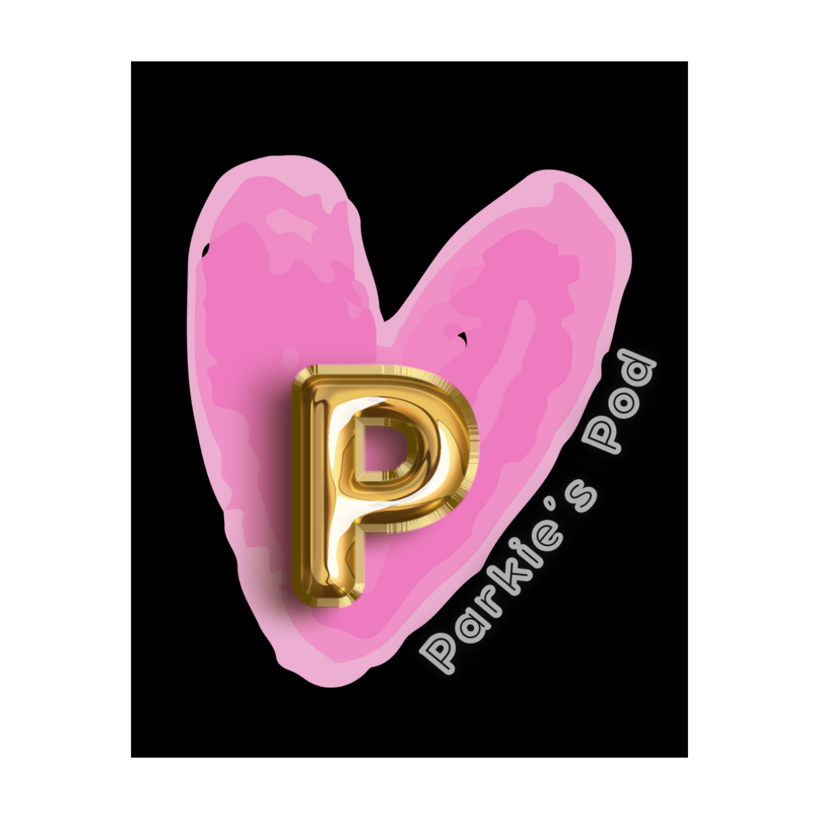 Episode 1: Walpole Public Library episode artwork