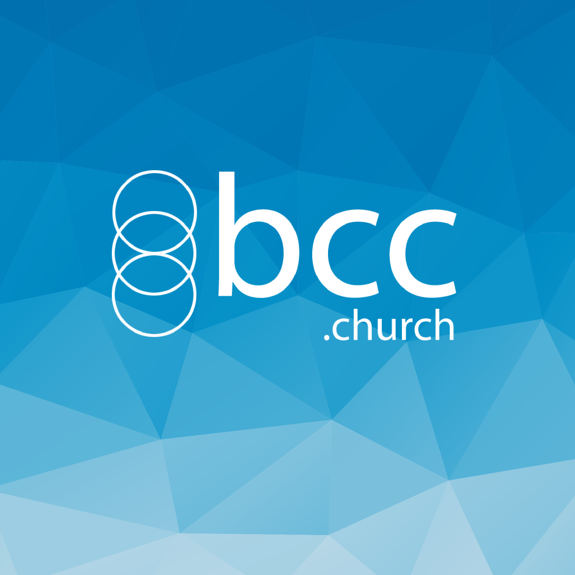BCC Podcasts podcast artwork