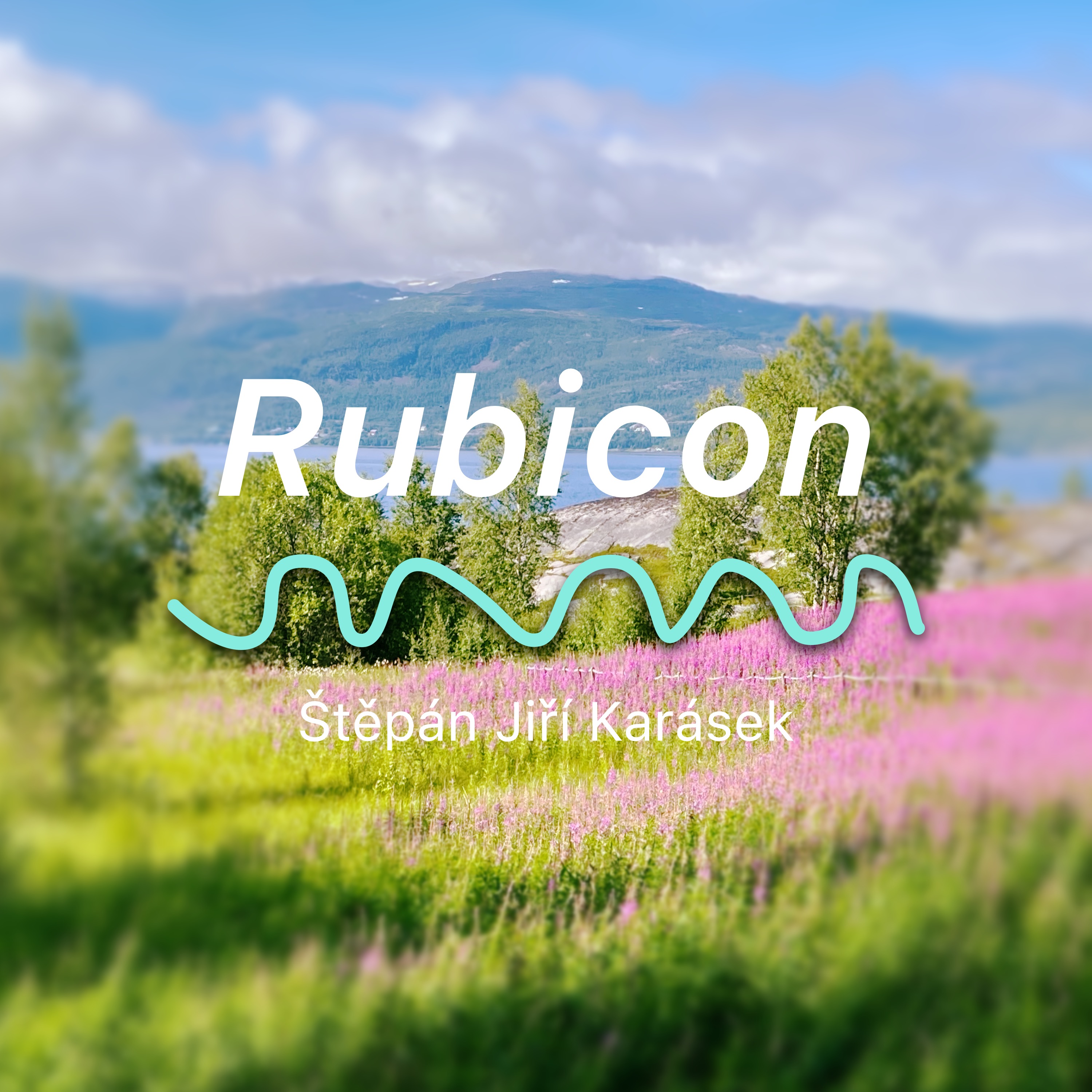 Rubicon-SJK