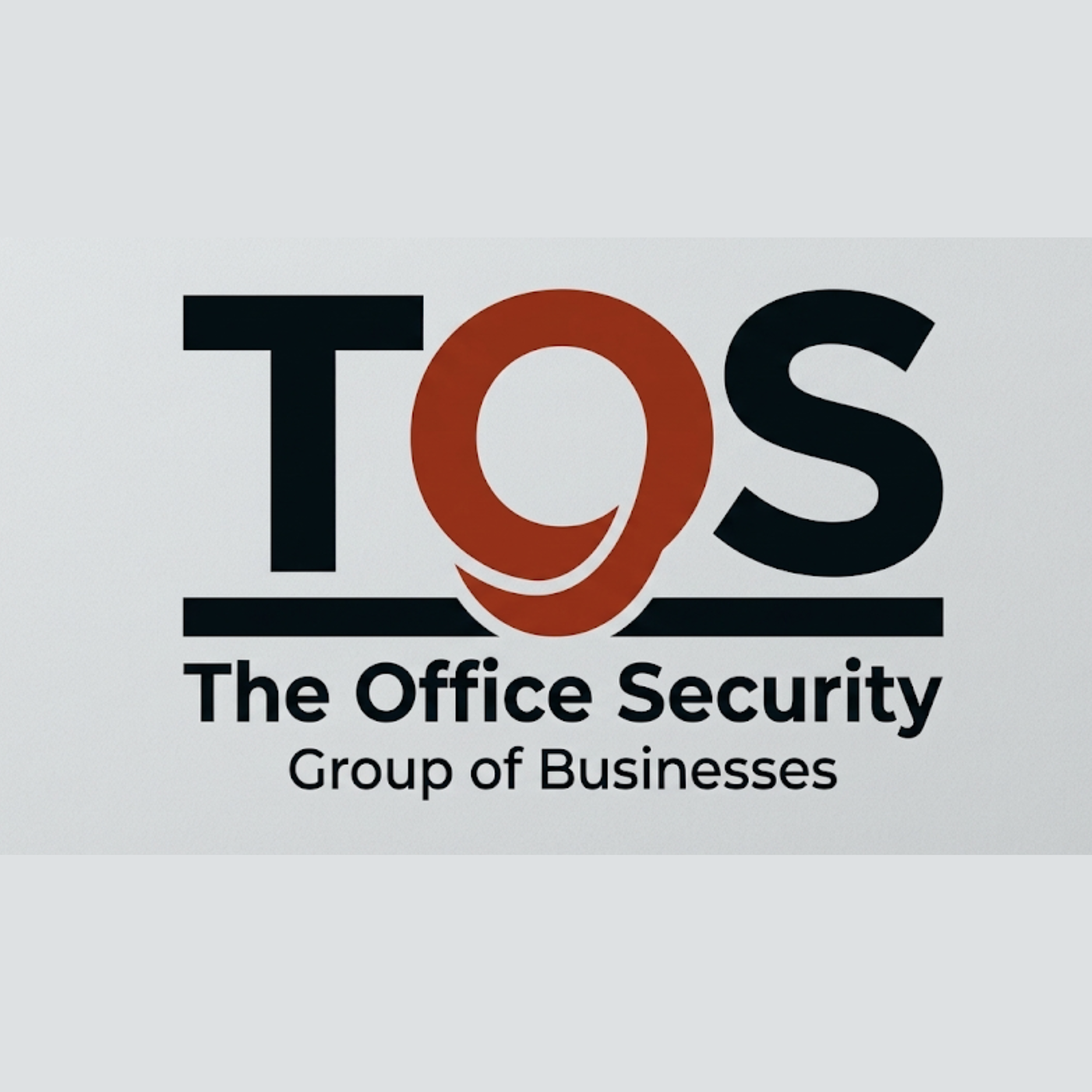 The Office Security