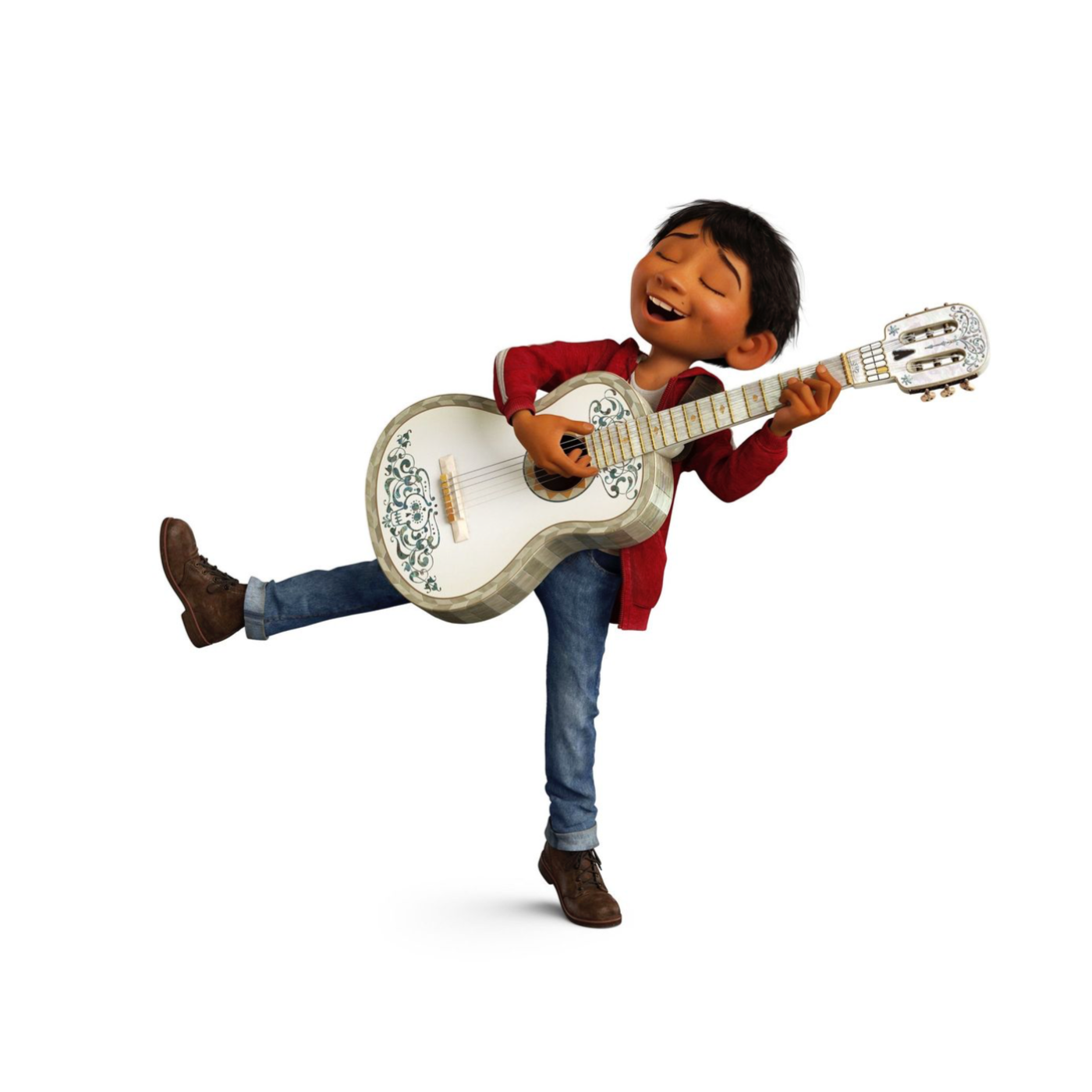 El Podcast de Spanish 102 