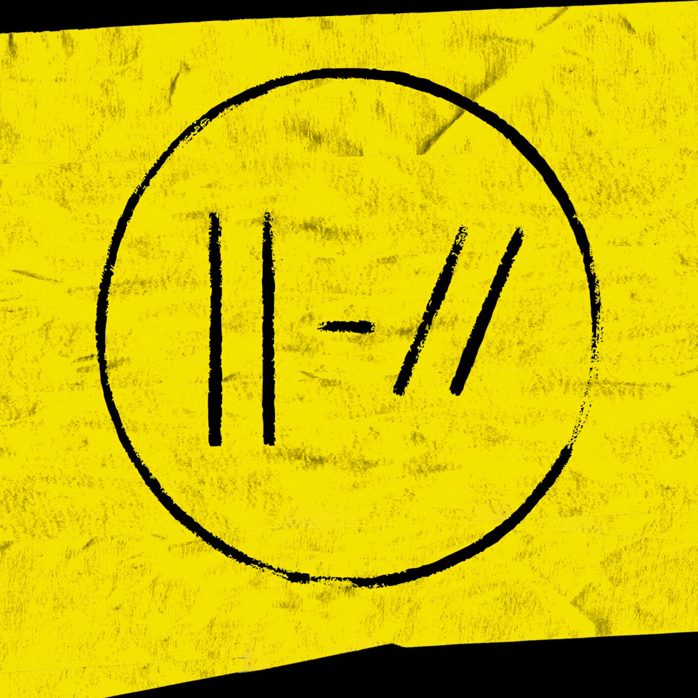 Test podcast Ohee 