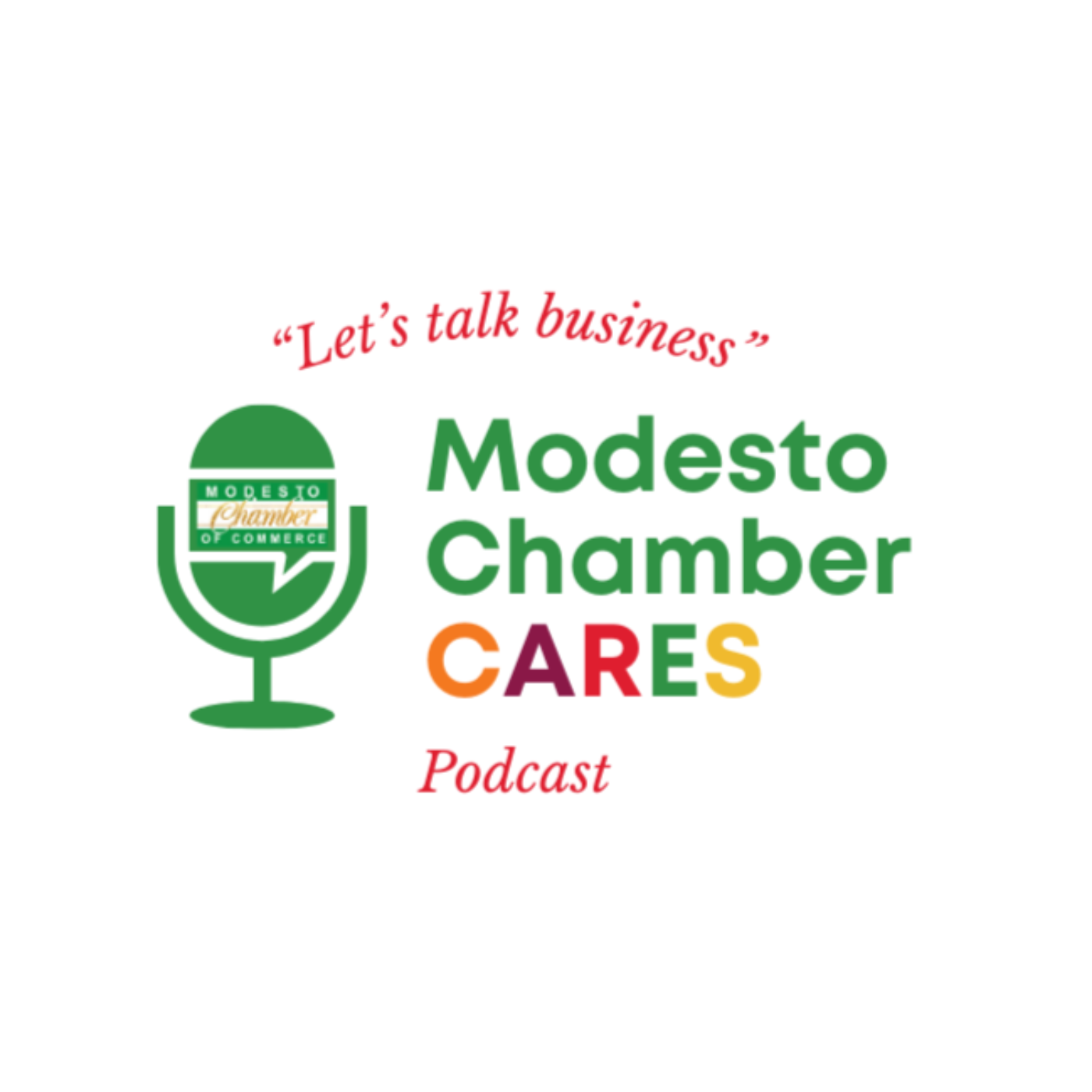 Test Podcast