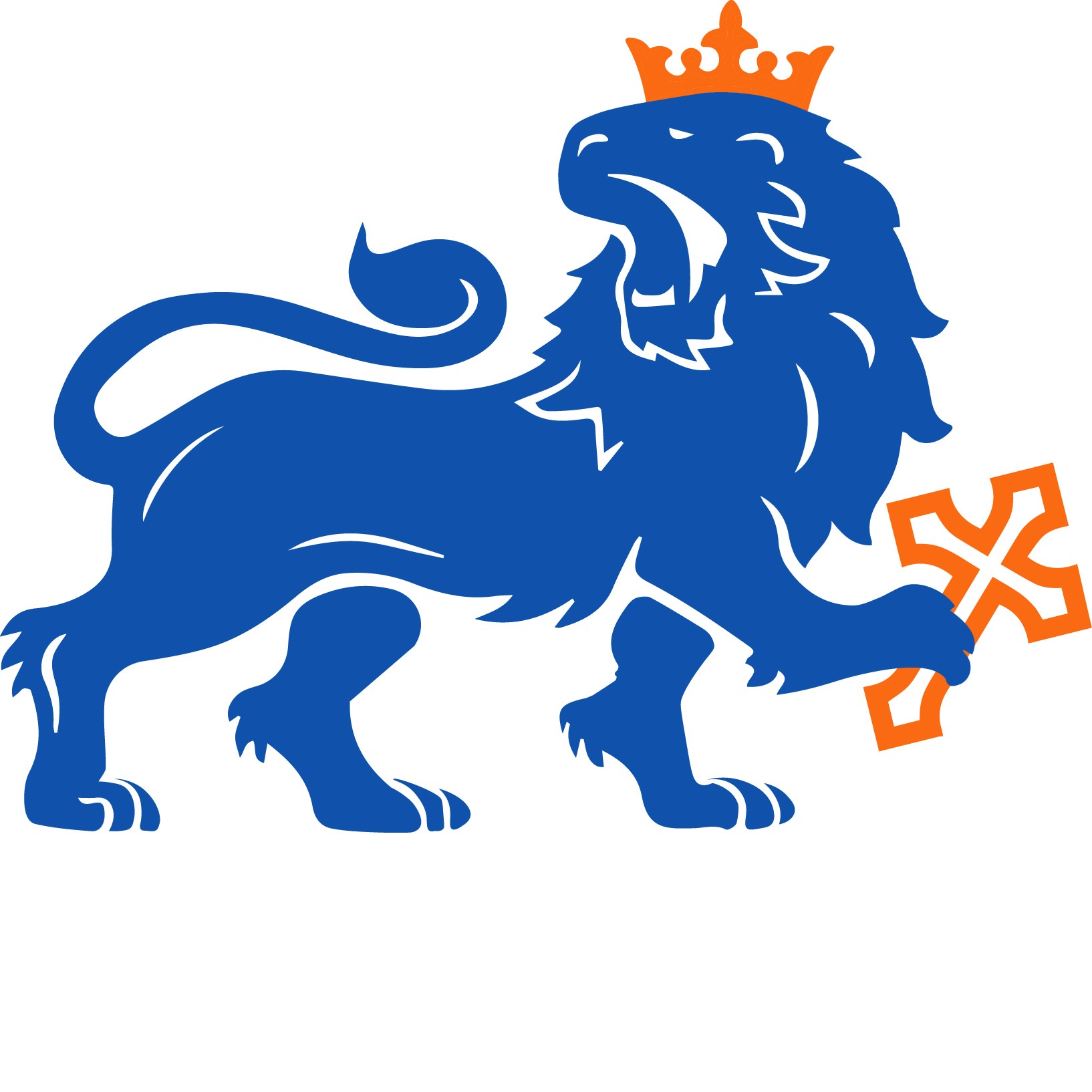 Salina PCA