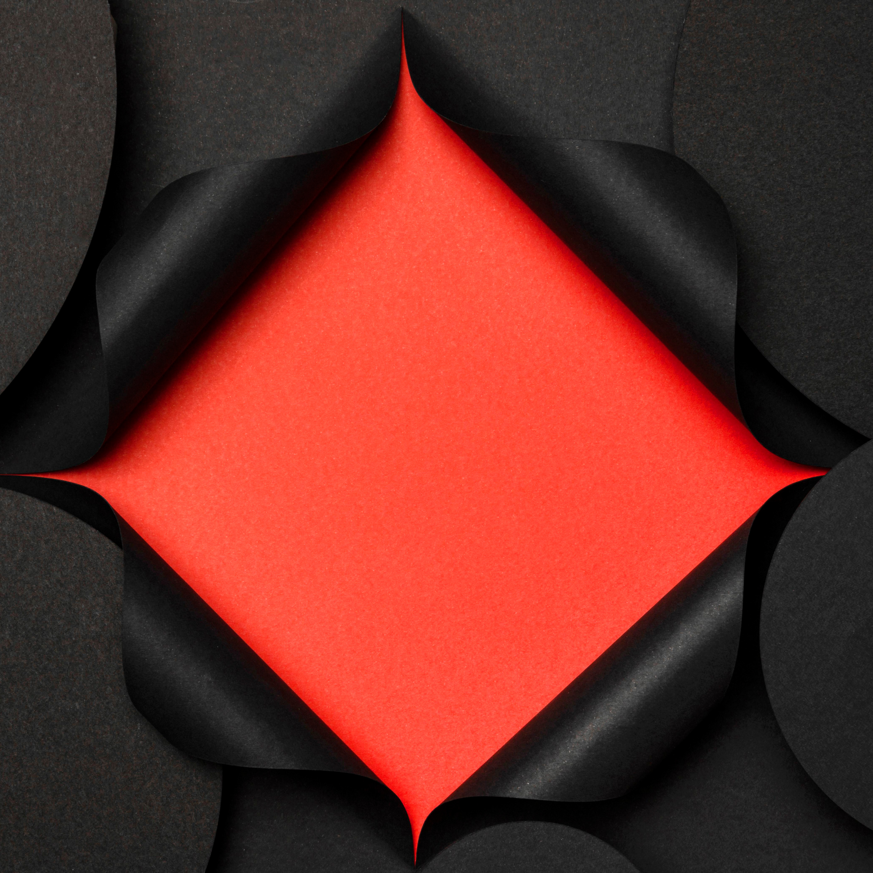 Test Podcast cover art