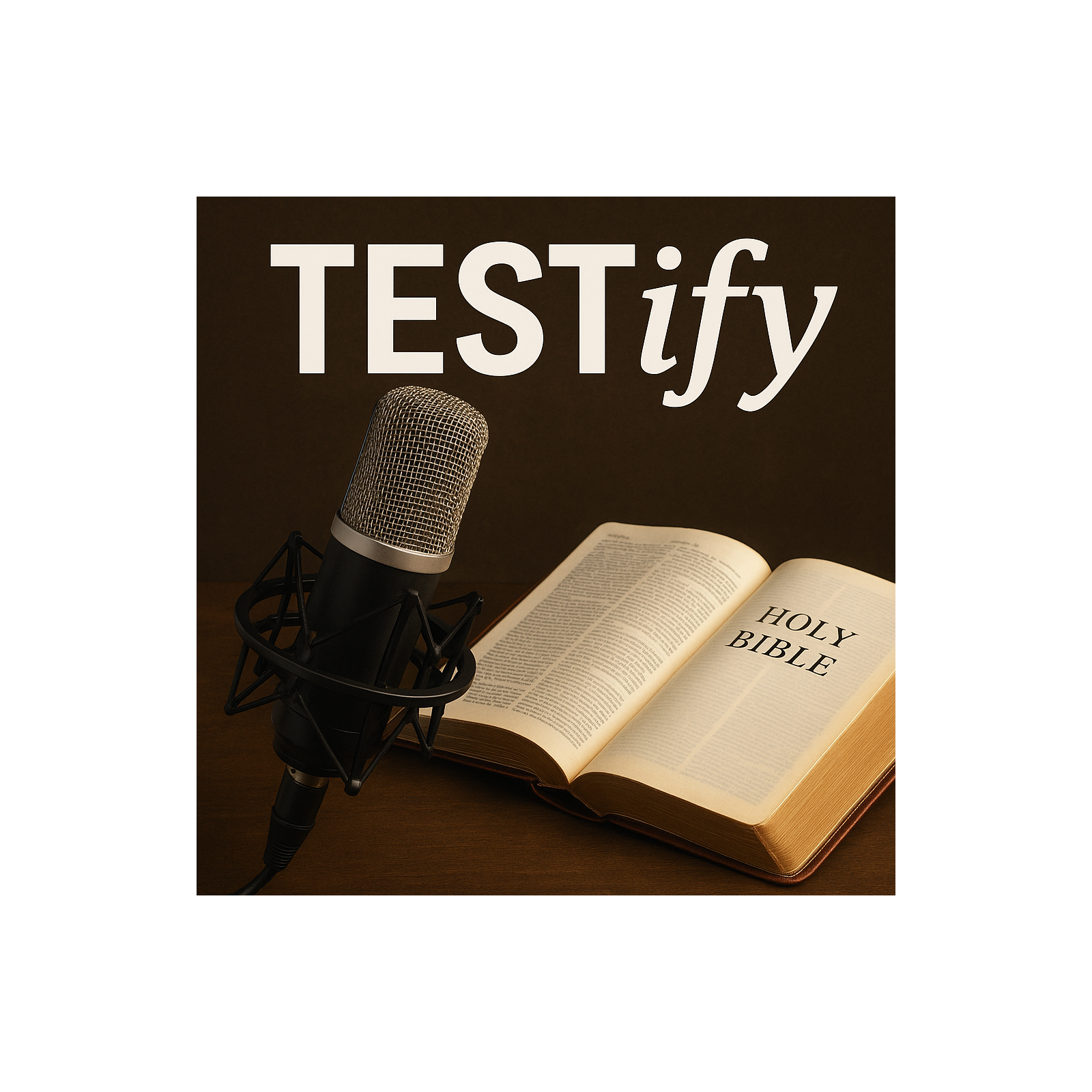 TEST TEST 123