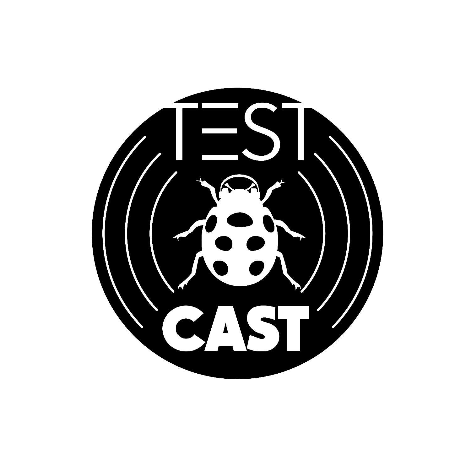 TestCast Brasil