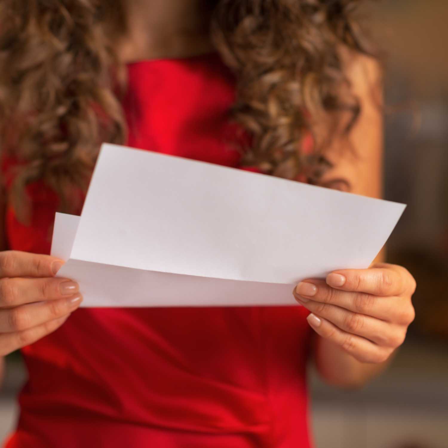 What is a Letter of Intent? Why do I NEED One?