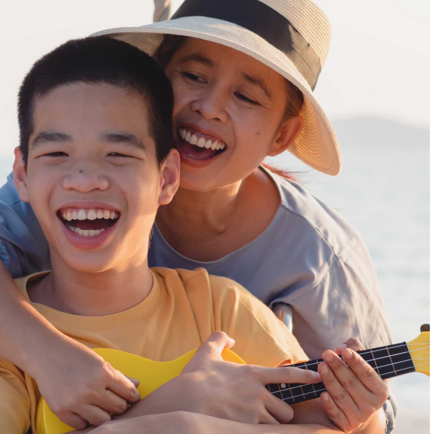 Special Needs Planning - Medicaid Waivers, SSI Eligibility, and Preserving Benefits