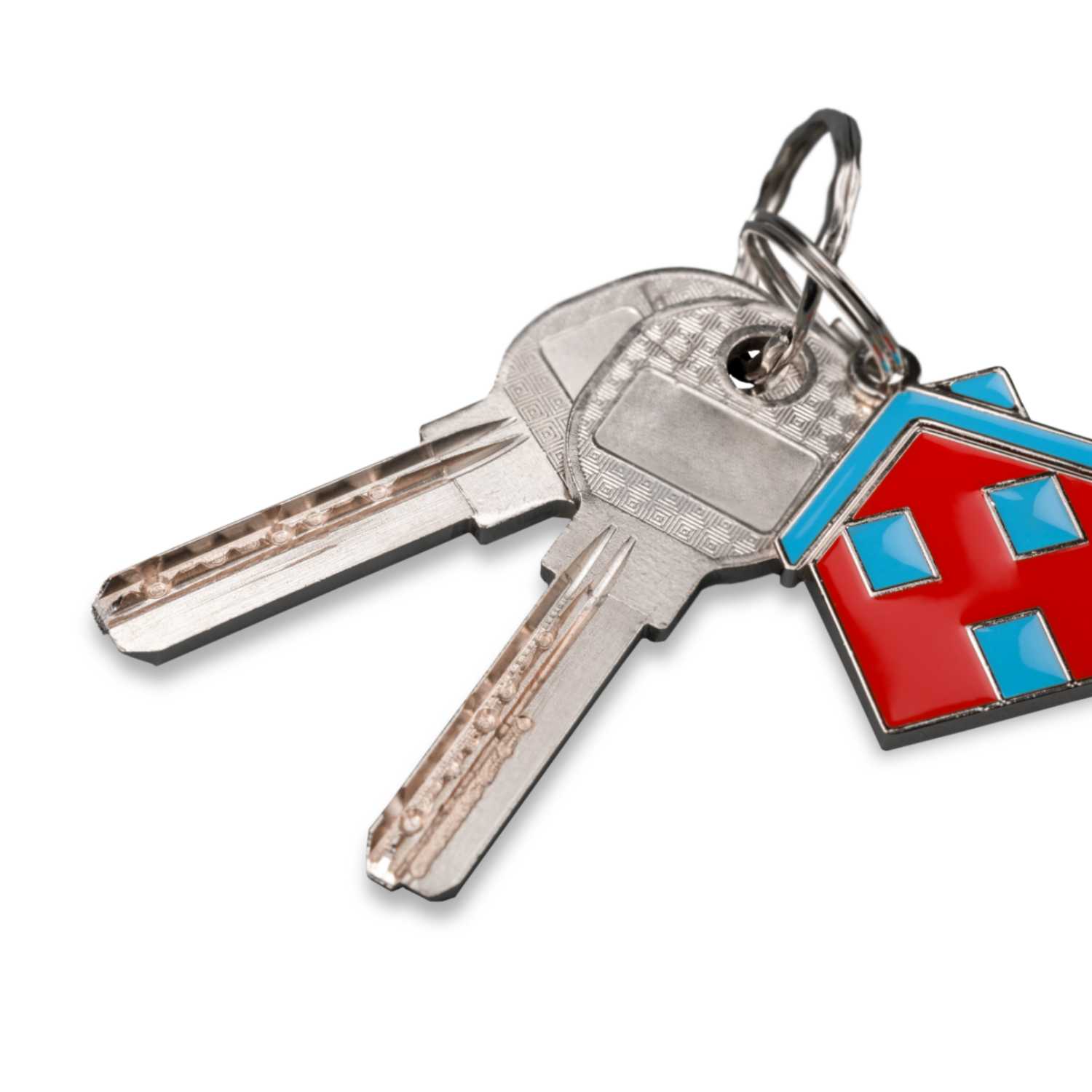 Medicaid Waiver Changes Coming in 2023 – More Housing Choice, End of Day Habilitation