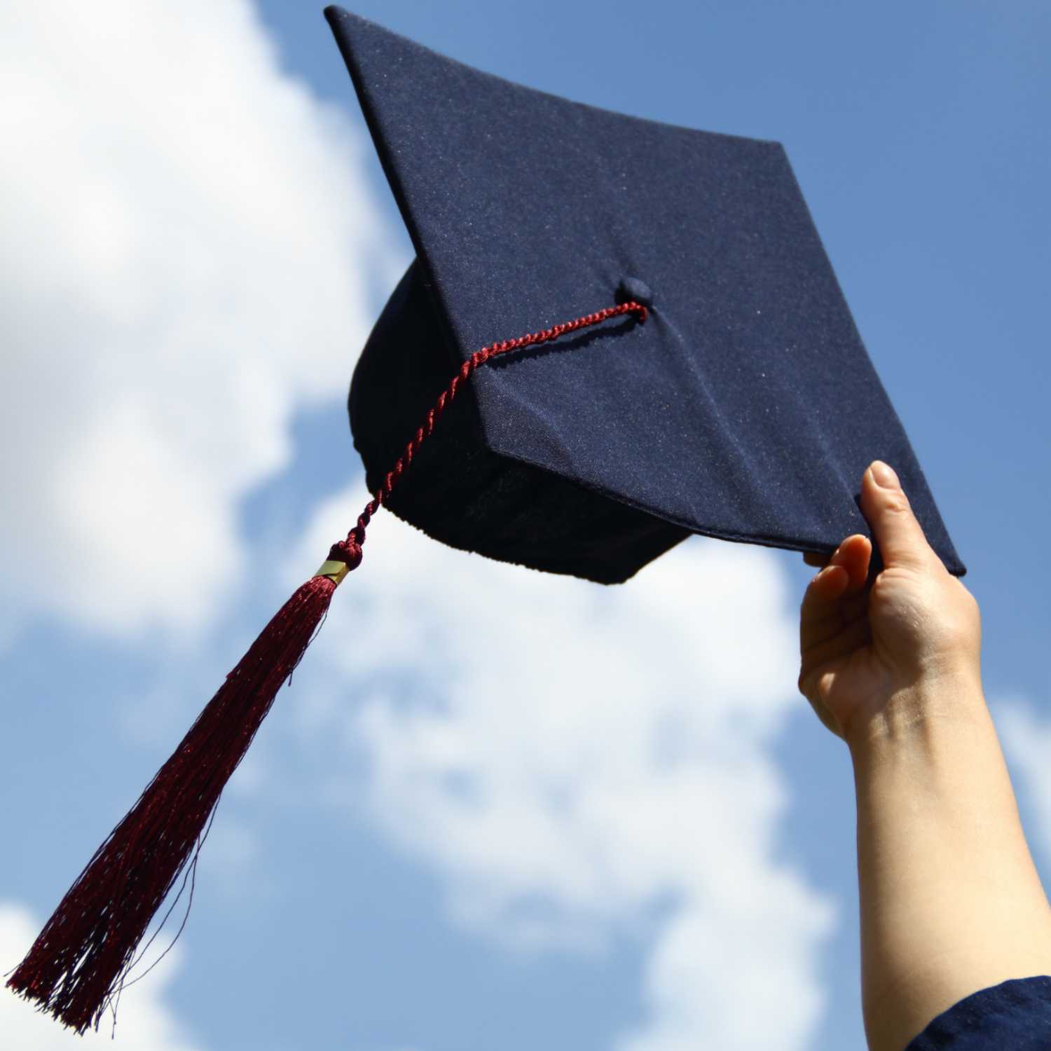 College Planning for Families with Special Needs