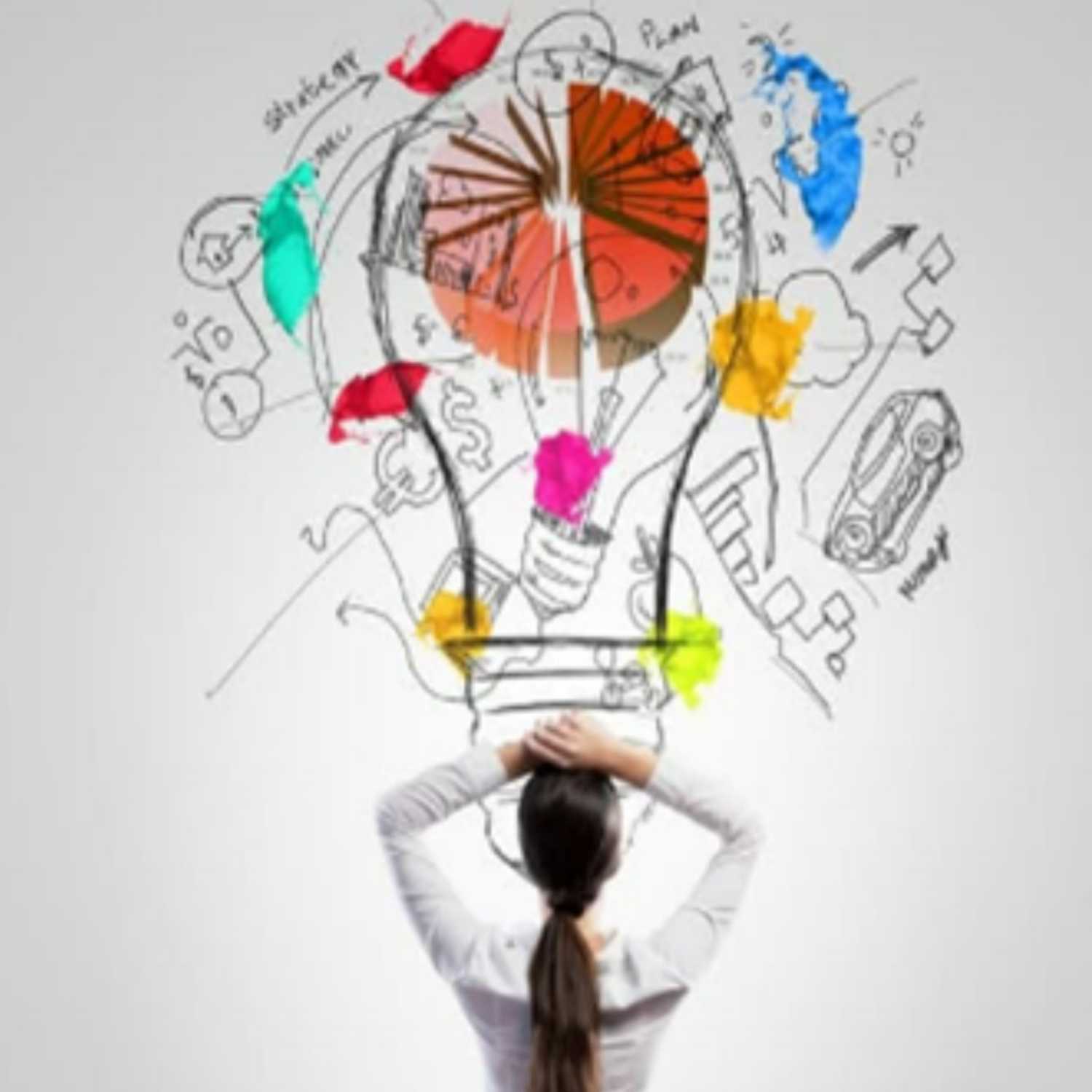 Why do I need a Special Needs Attorney AND a Special Needs Financial Planner? What is the boundary between them and what do they both do for my family?
