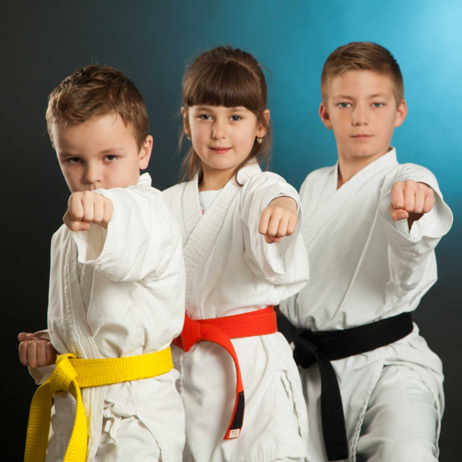 Recreational and Leisure Activities for Children with Disabilities