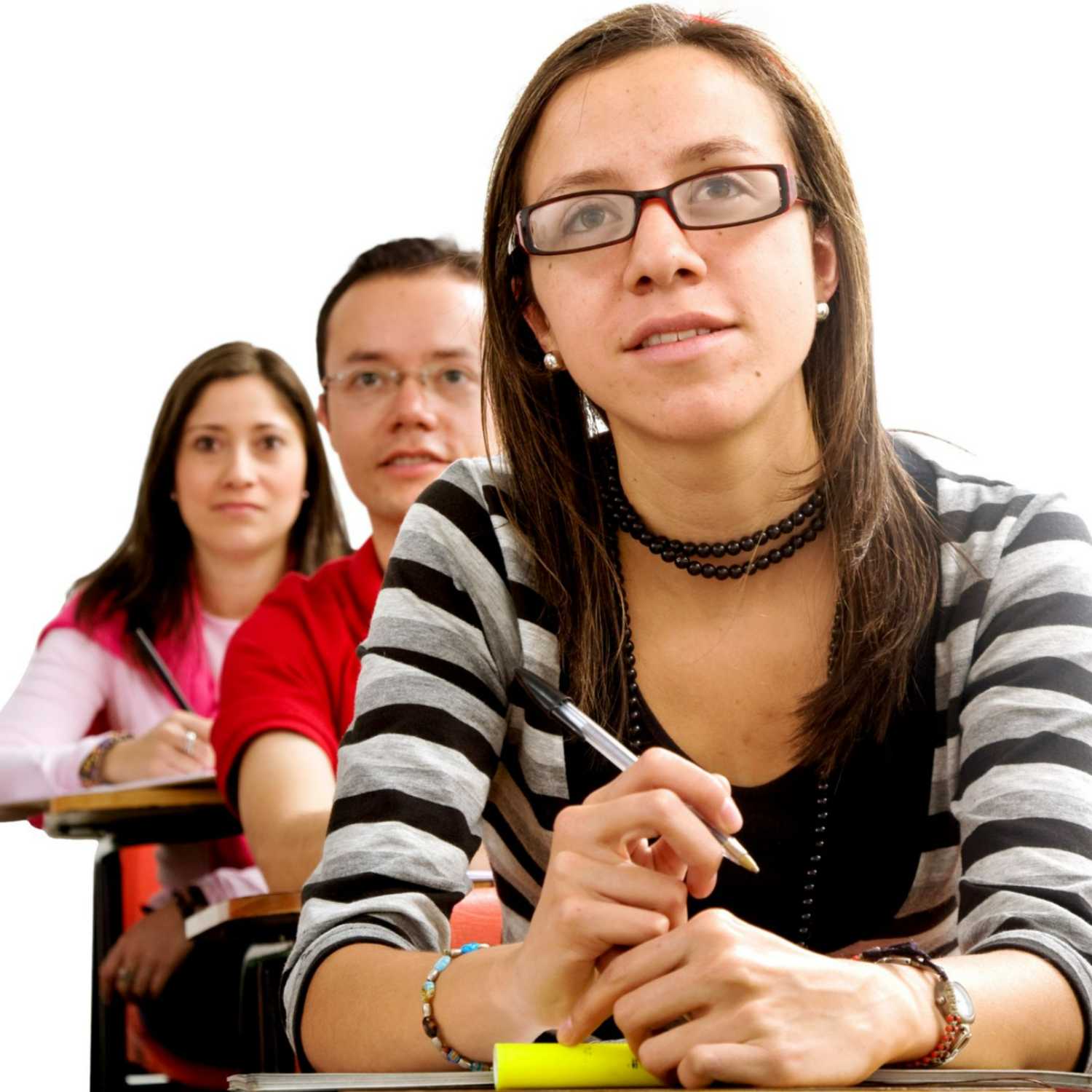 Preparing for the College Application Journey for the Family with Special Needs