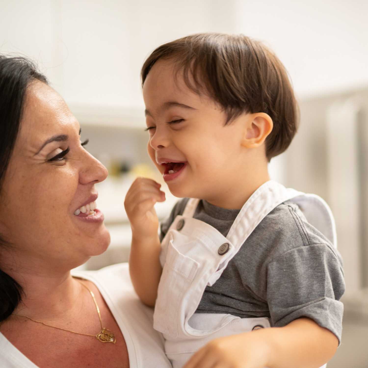 Special Needs Planning with Consolidated Planning Group