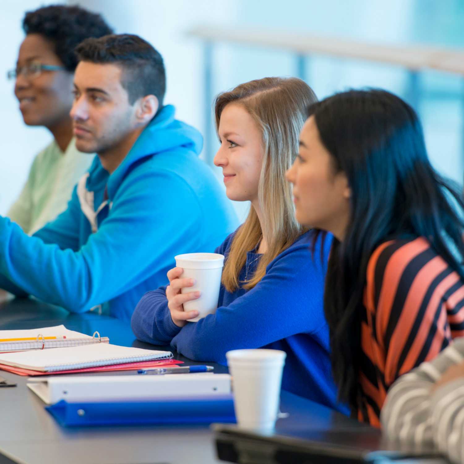 College Planning for Families with Special Needs